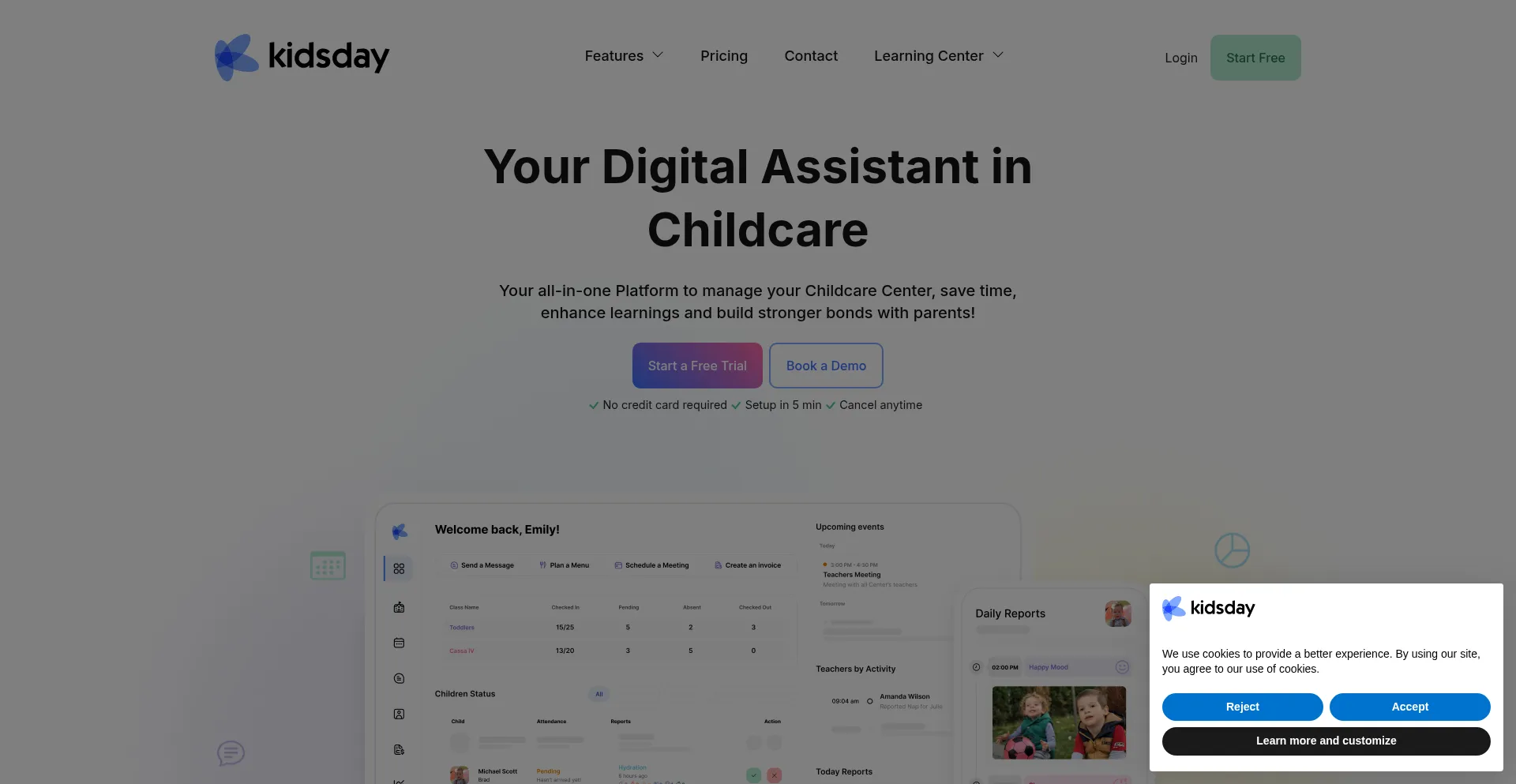 Kidsday.com
