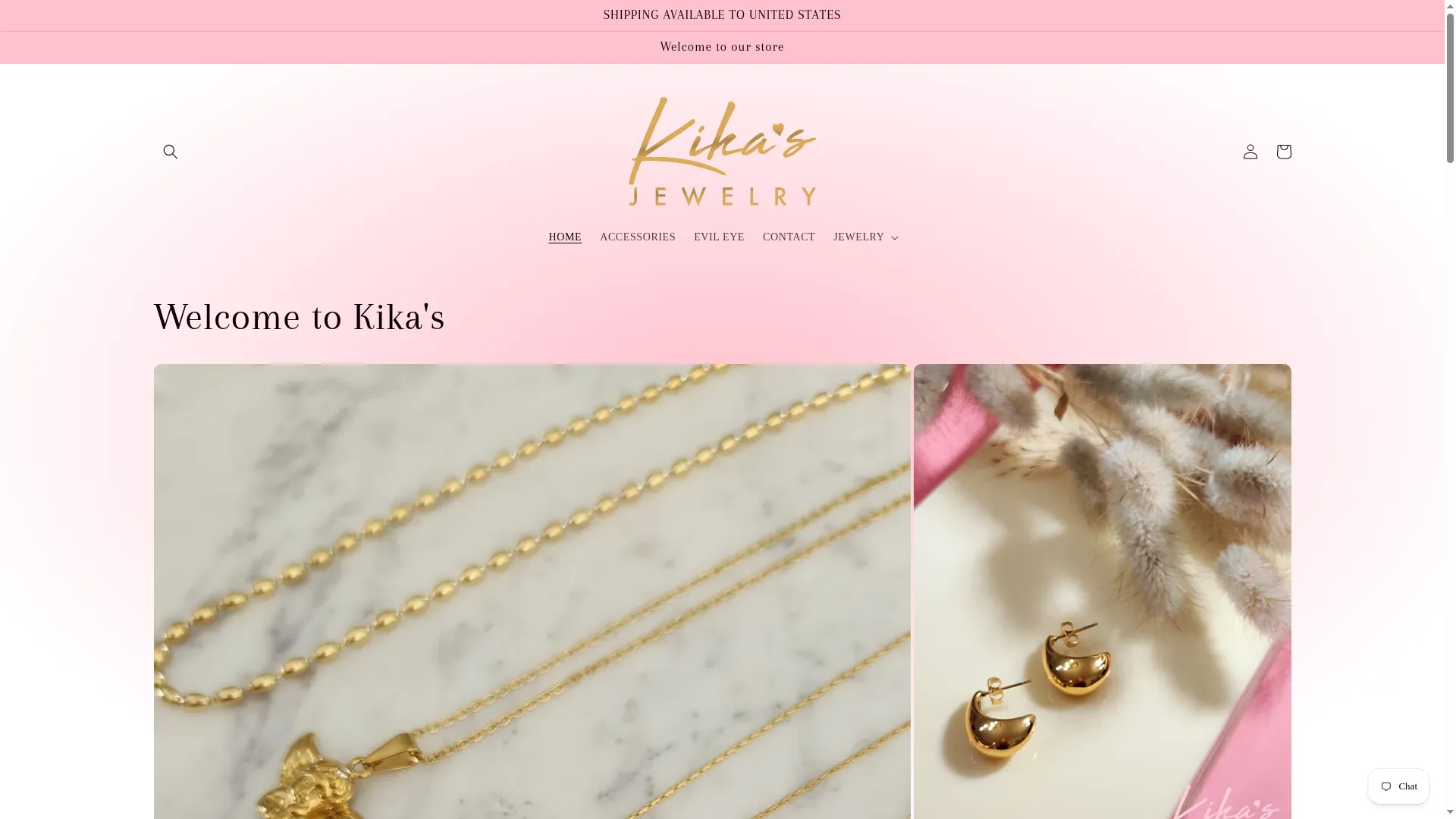 Kikasjewelry.com