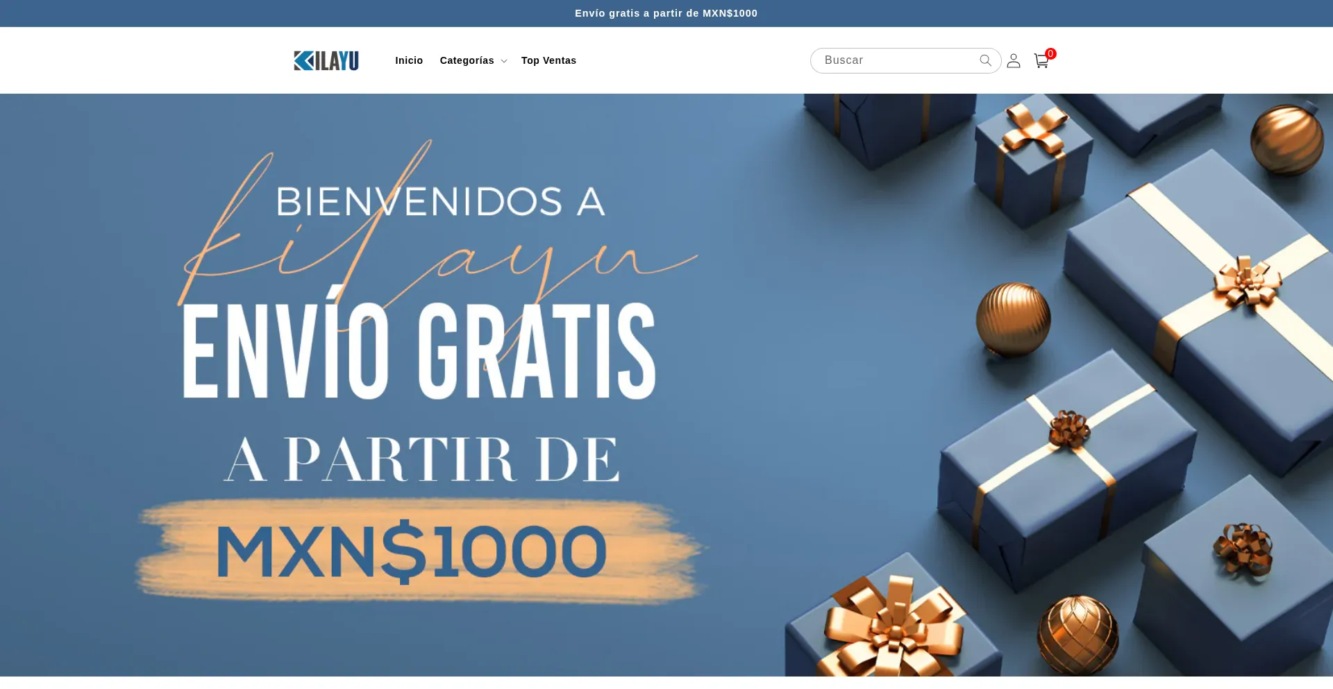 Kilayu.com 安全可靠吗？