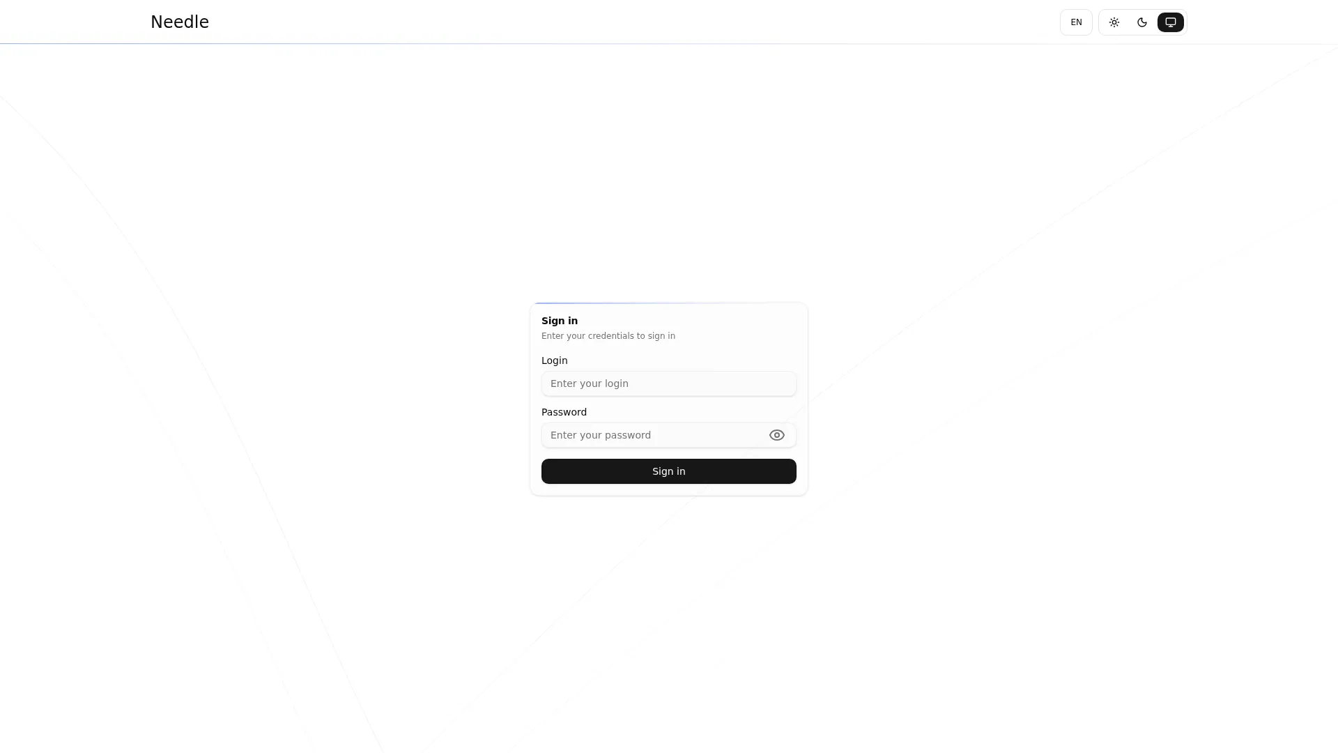Kileant.com
