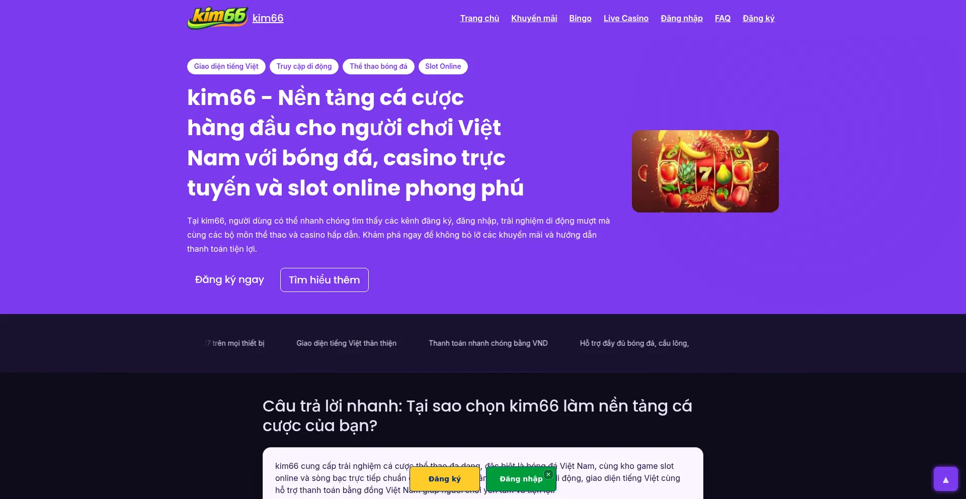Kim66.id