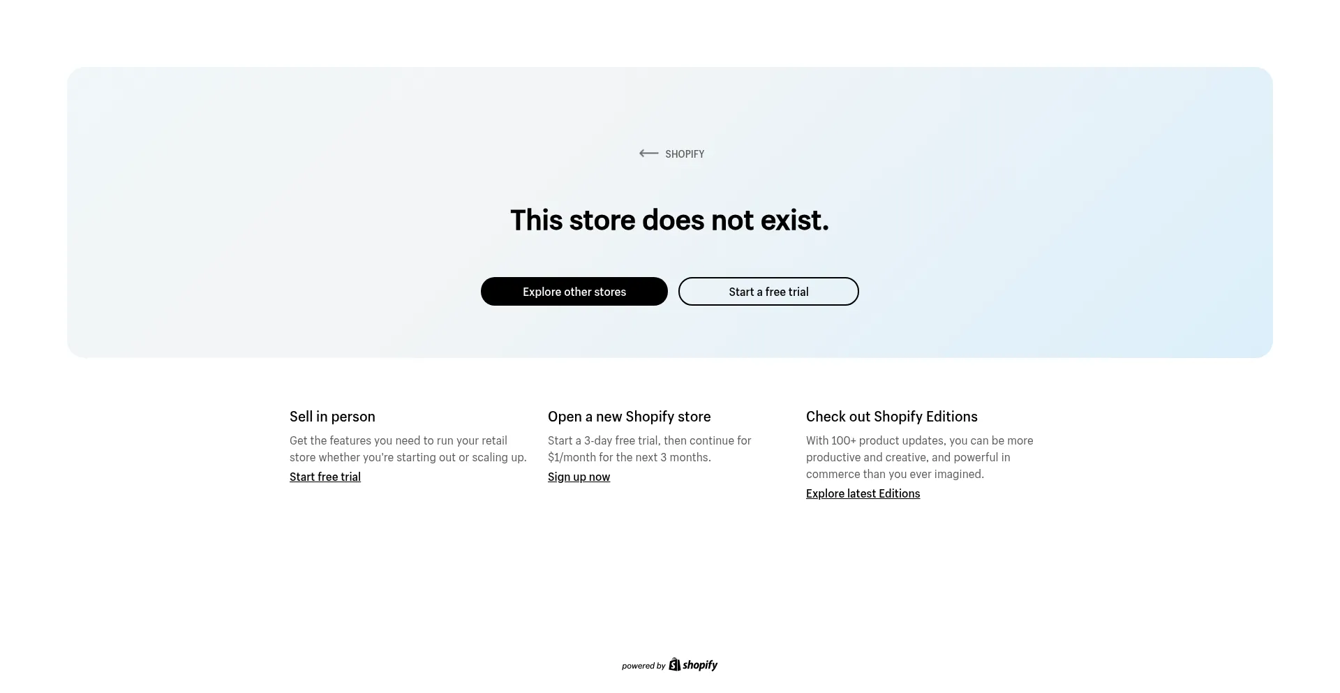 Kimoray.myshopify.com