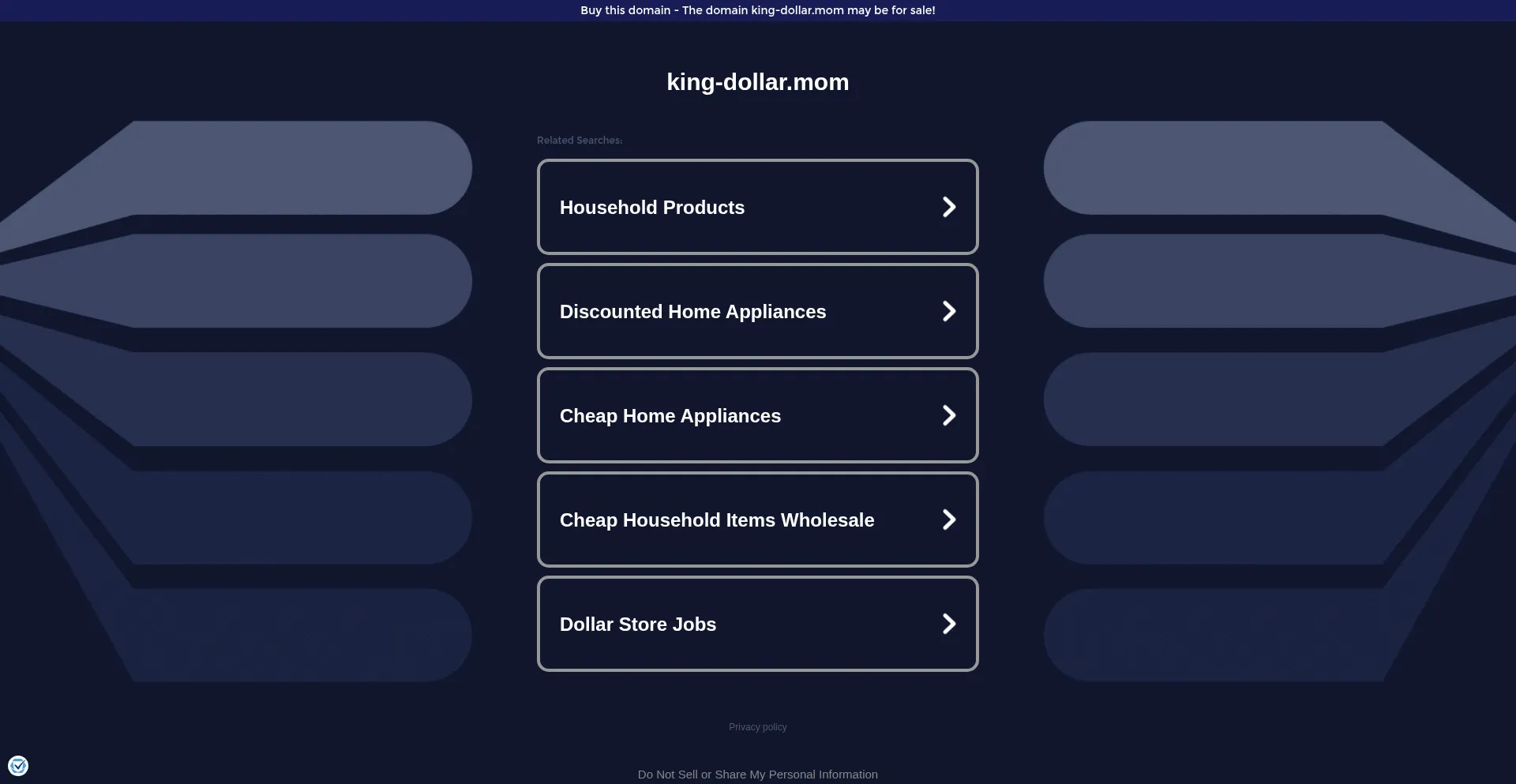 King-dollar.mom