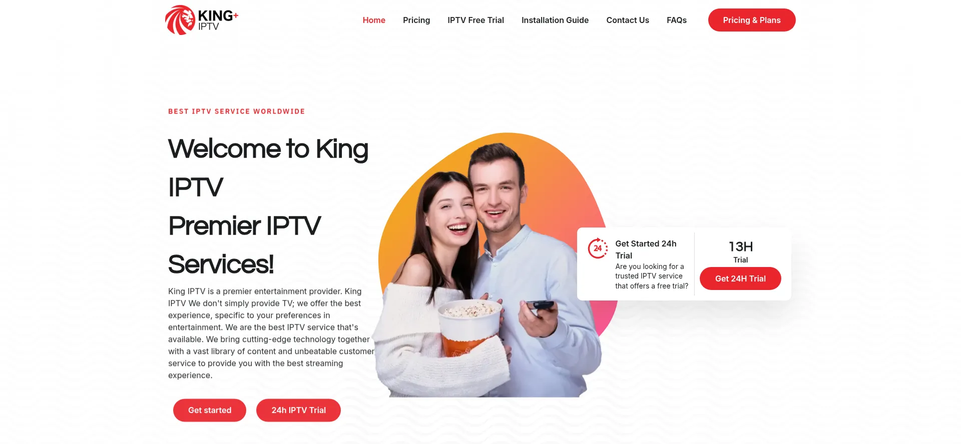 Kingiptvi.com