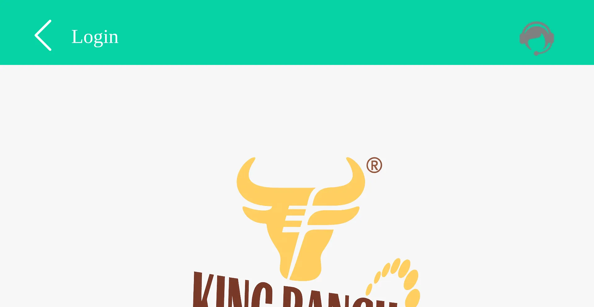 Kingranch.club