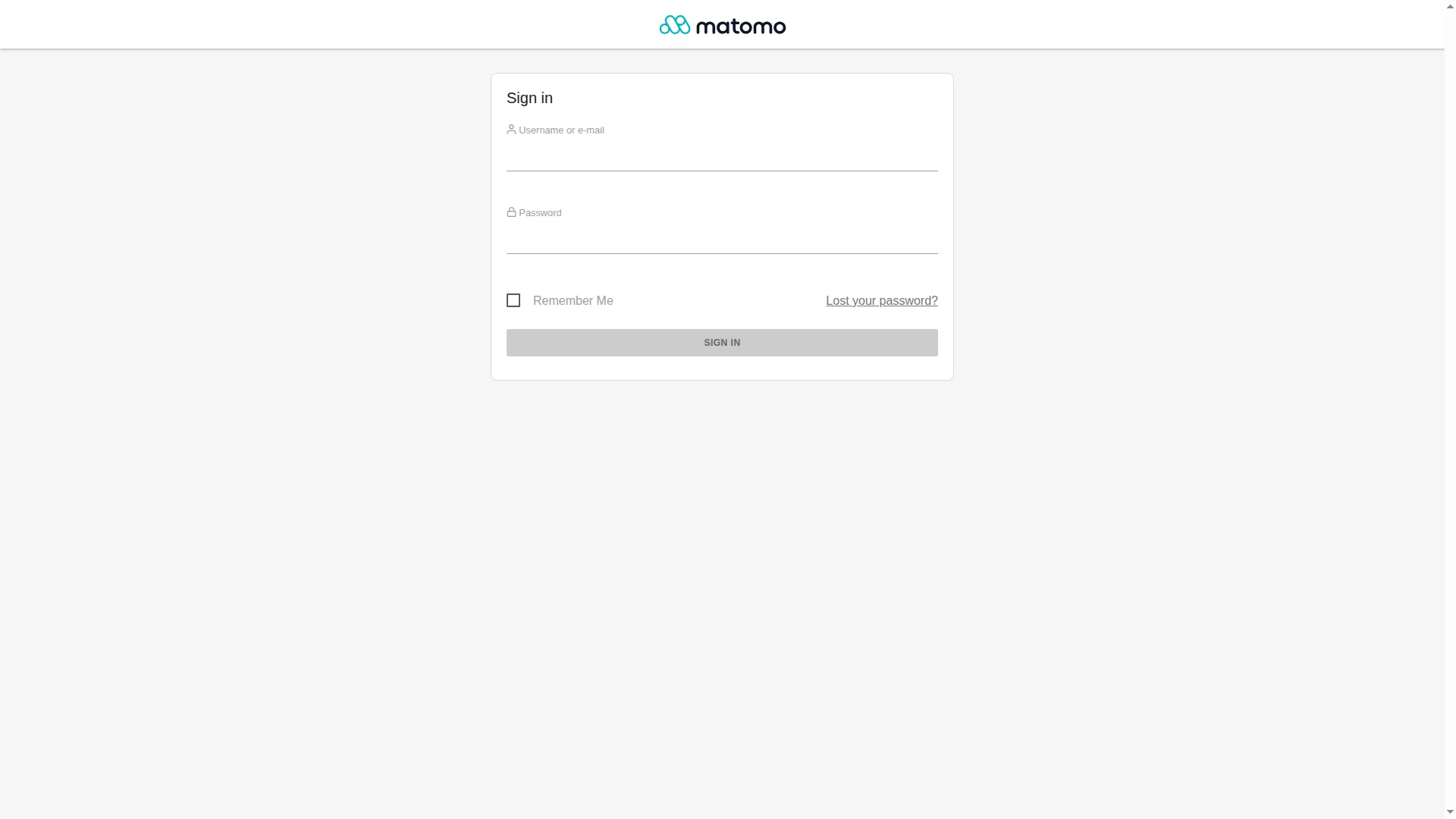 Kips-analytics.online