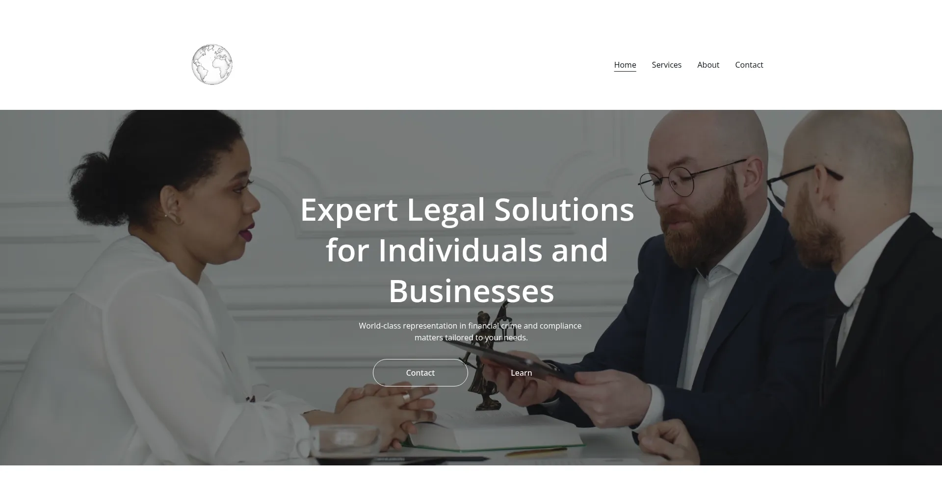 Kirklandmckenzieinternationallaw.com 安全可靠吗？