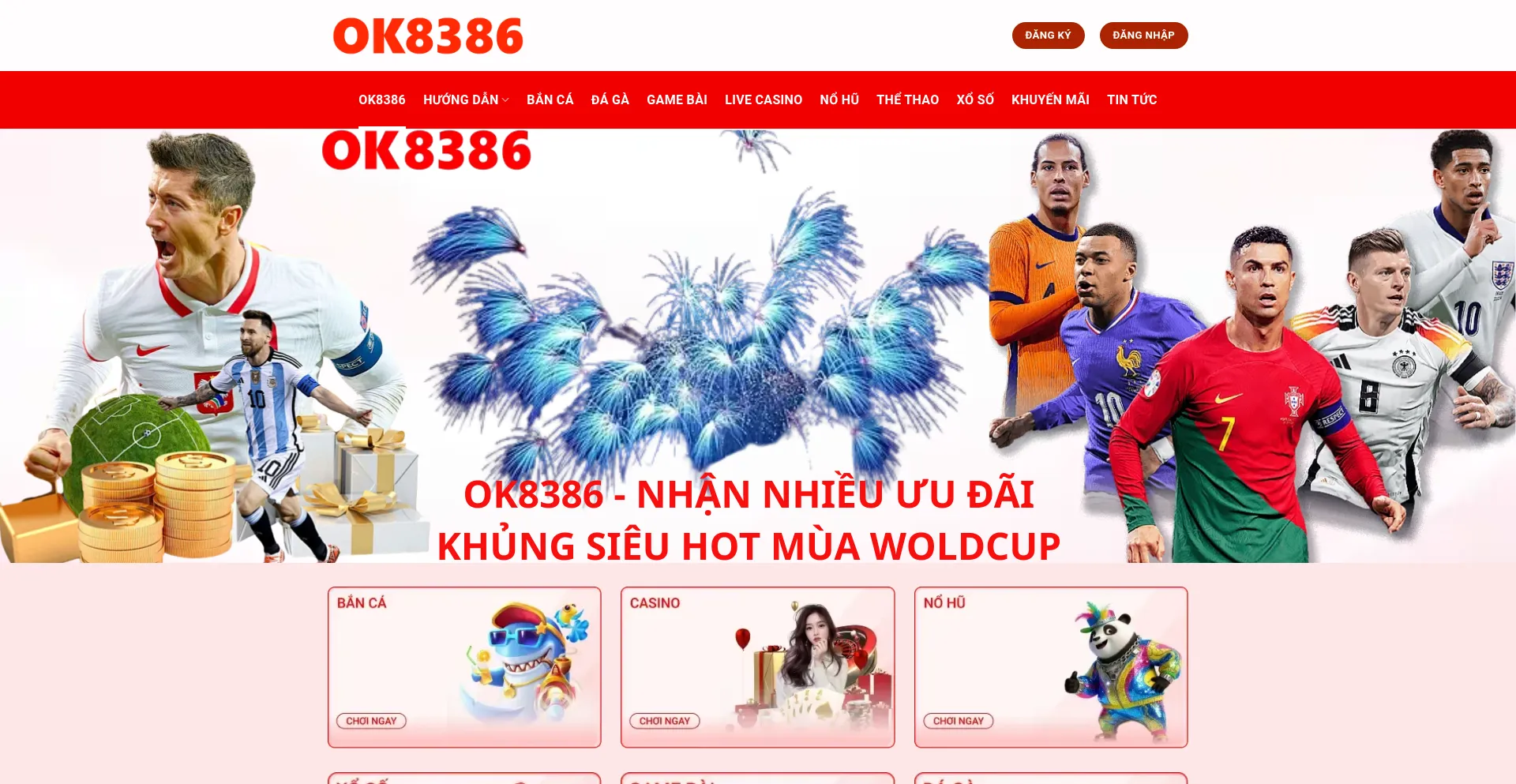 Kissmyaster.co