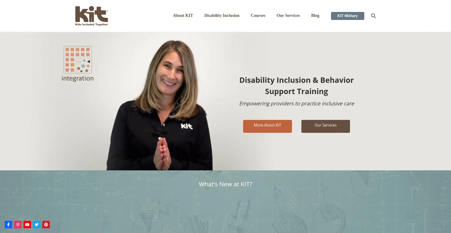 Kit.org