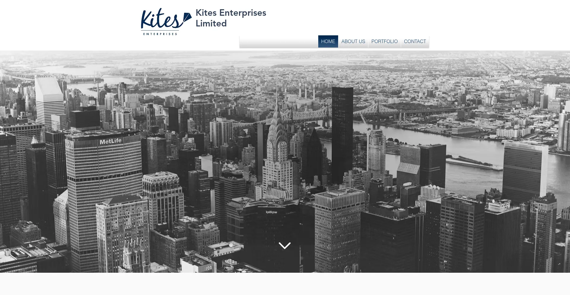 Kitesenterprises.com