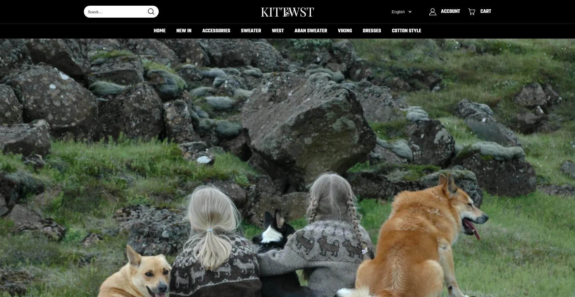 Kittwst.com