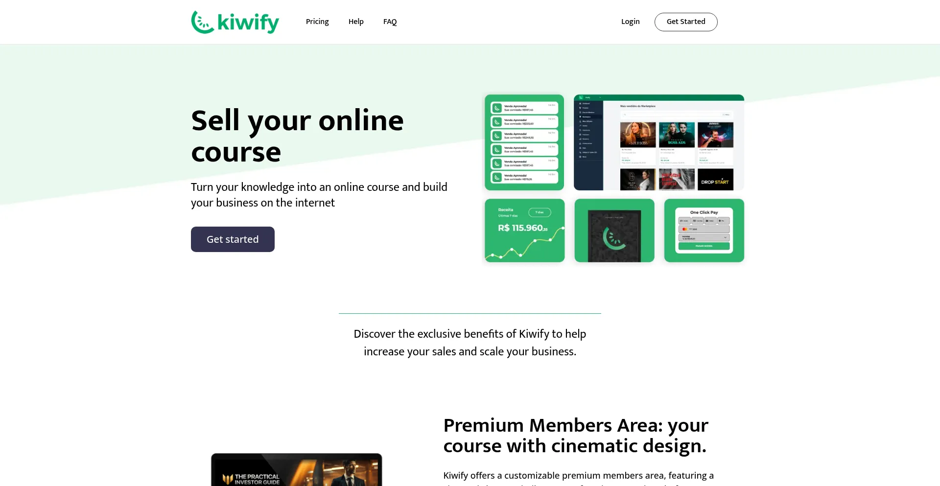 Kiwify.com