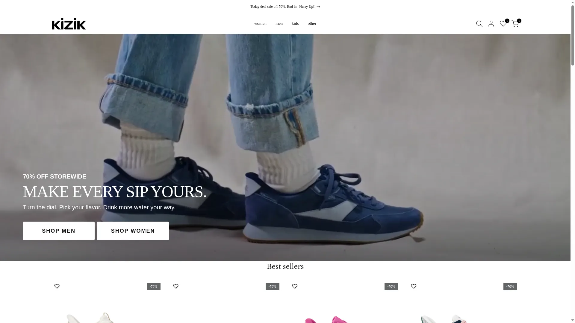 Kizikdaily.it.com