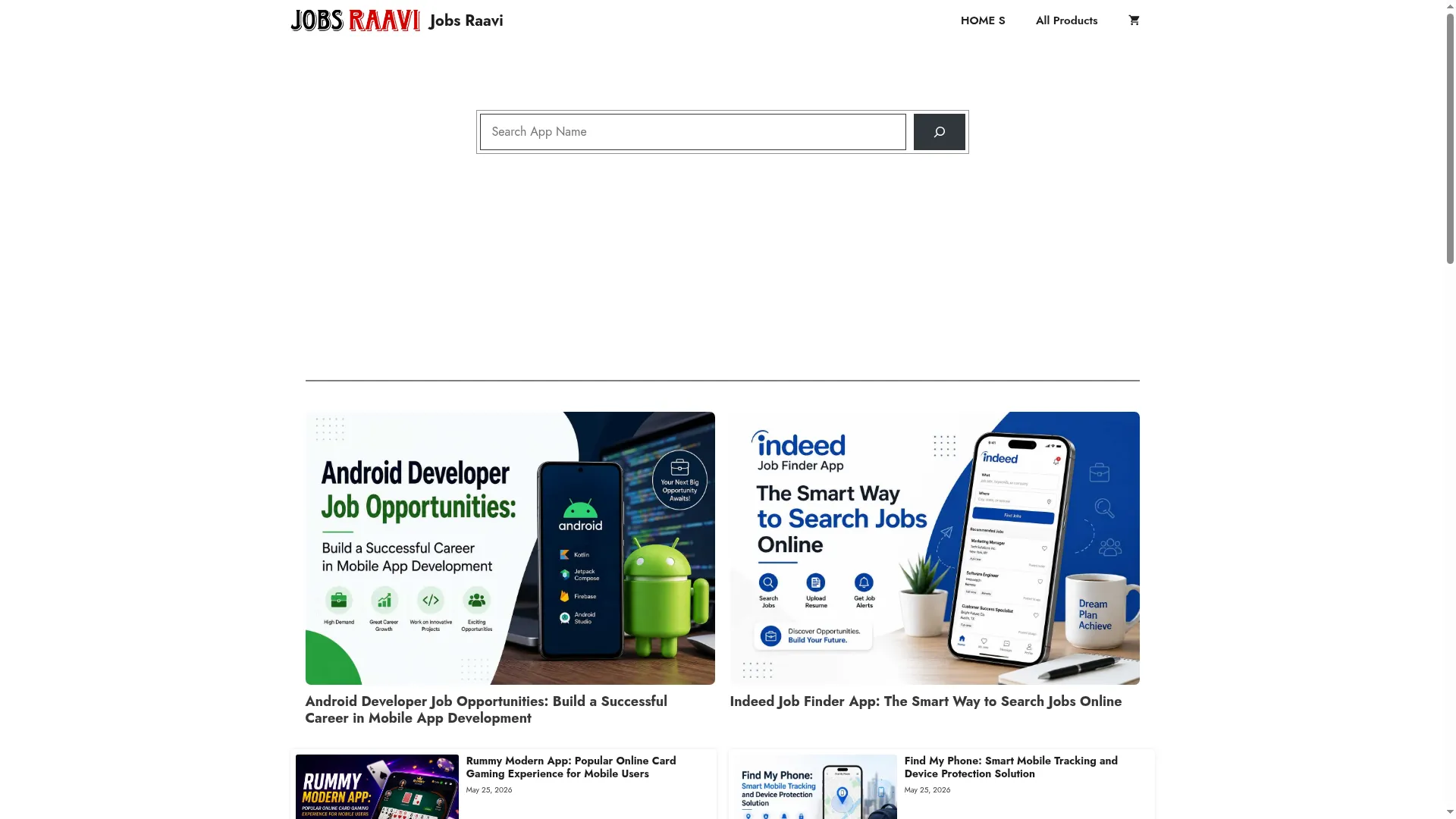 Kkobb.com