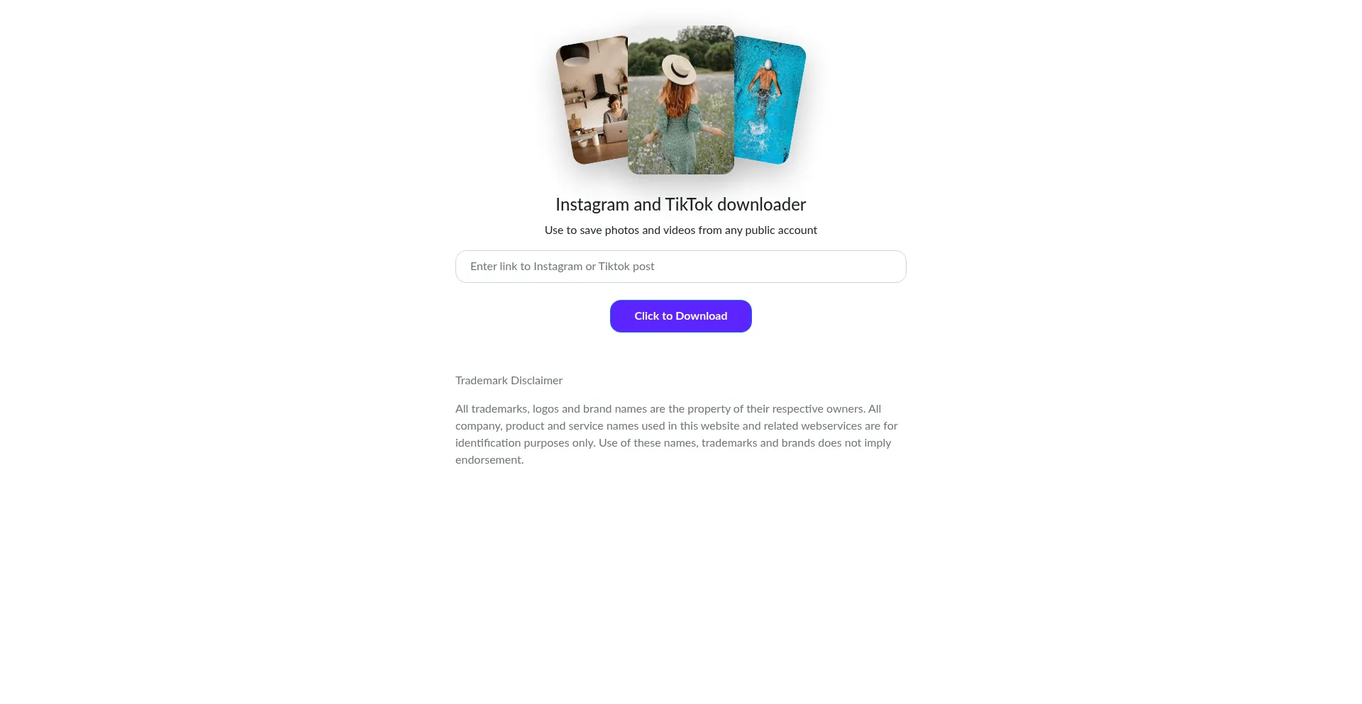 Kkscript.com 安全可靠吗？