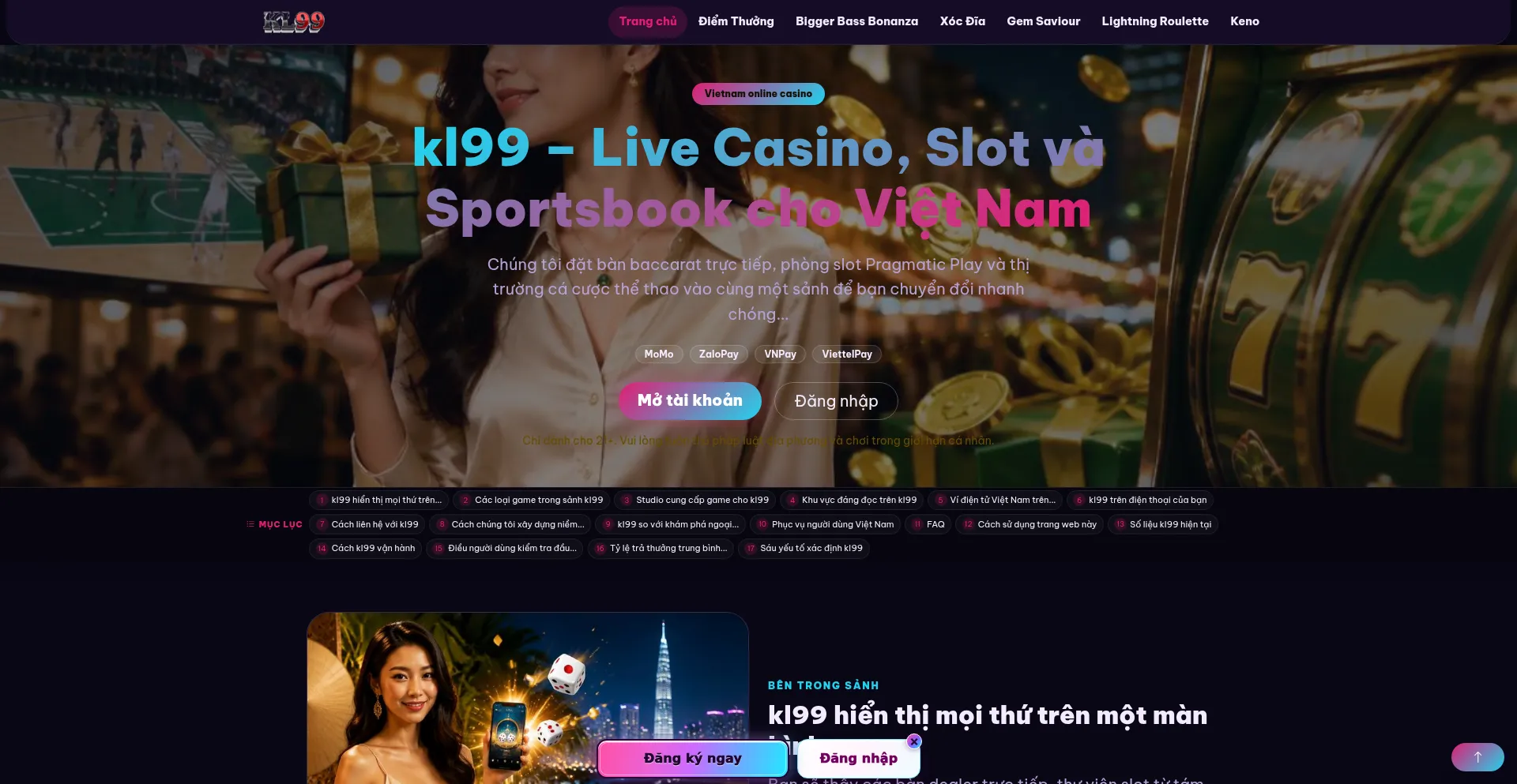 Kl99.page