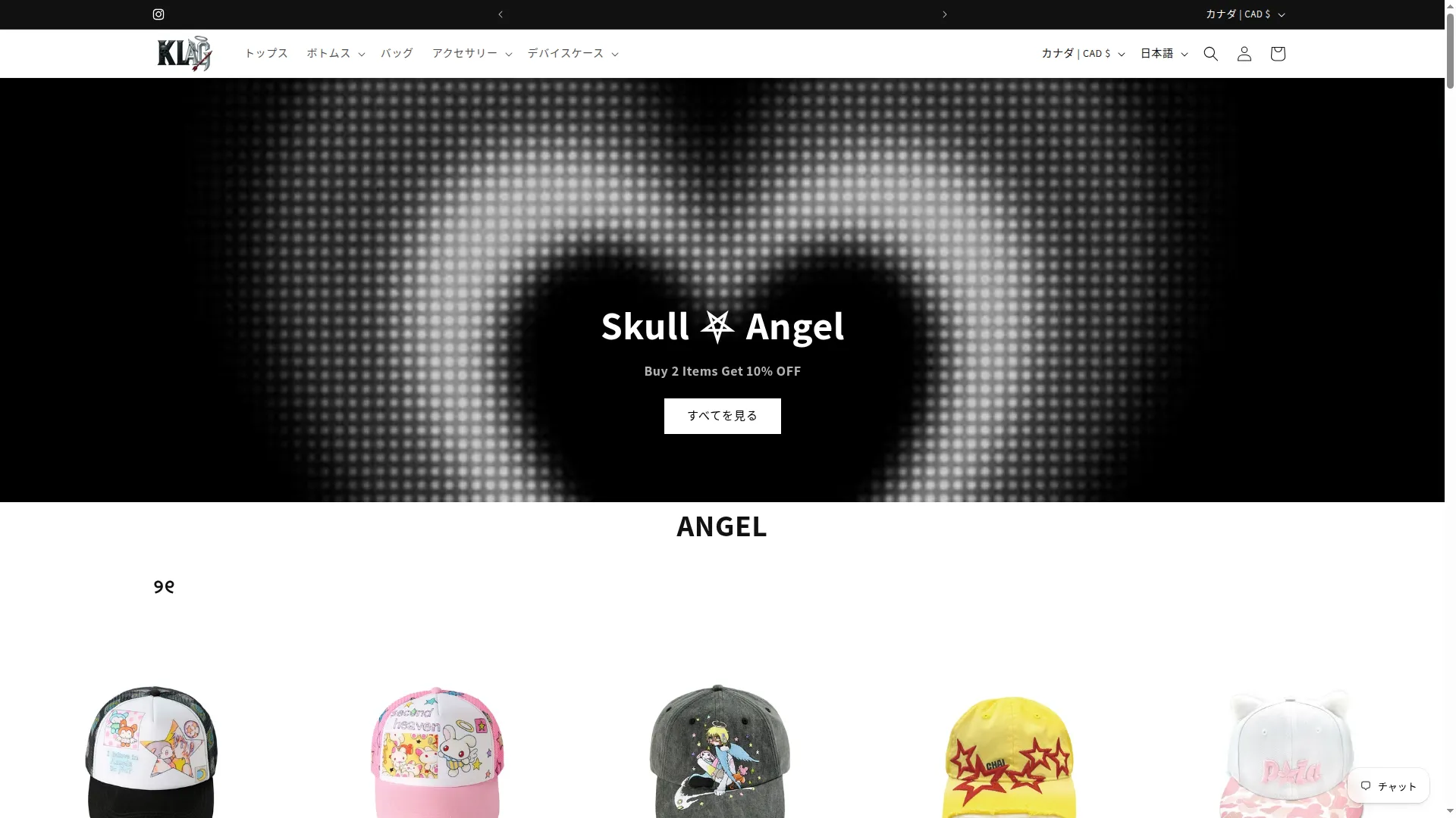 Klag.com.co
