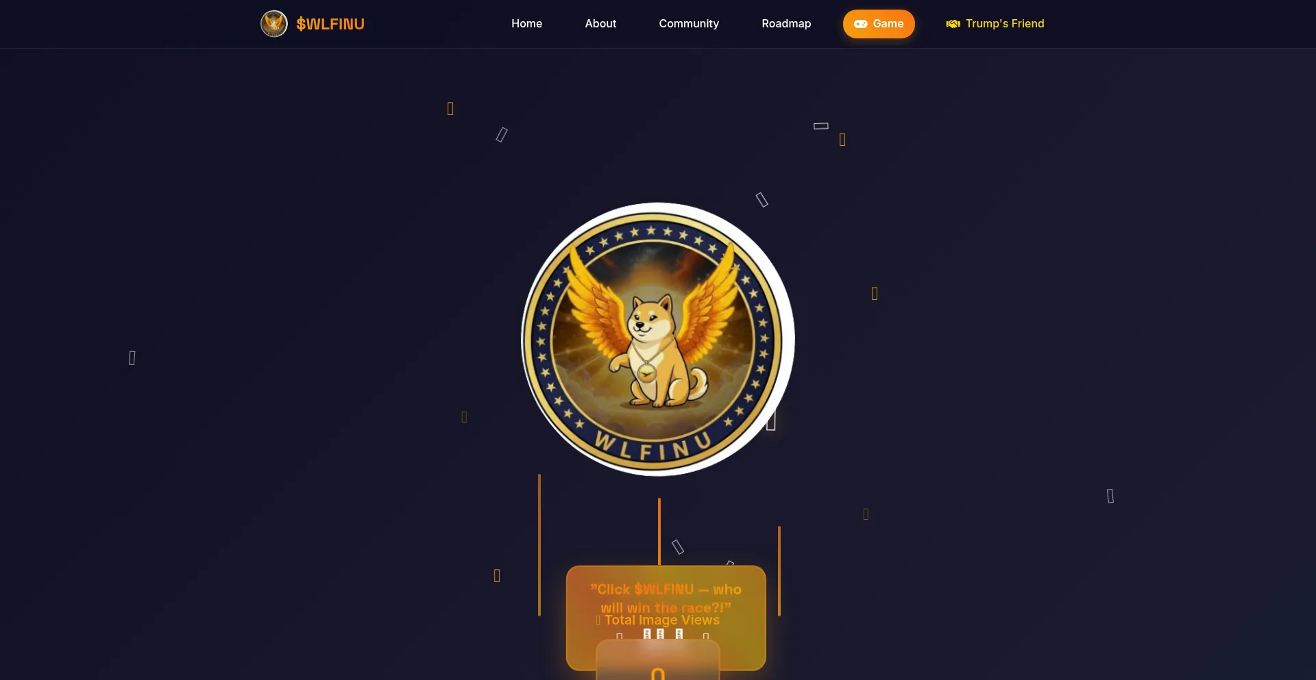 Klcgpkzm.gensparkspace.com