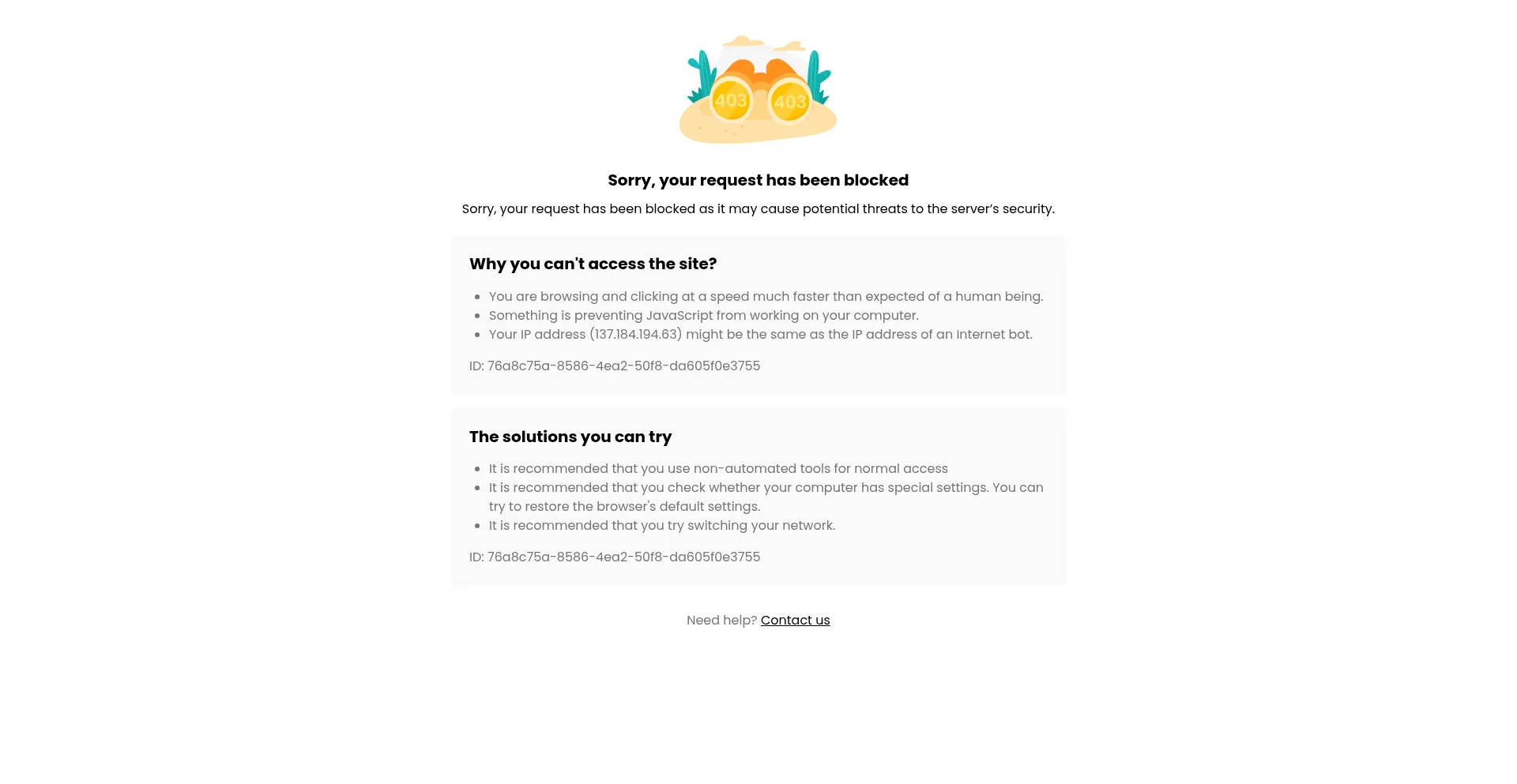 Klook.com 安全可靠吗？