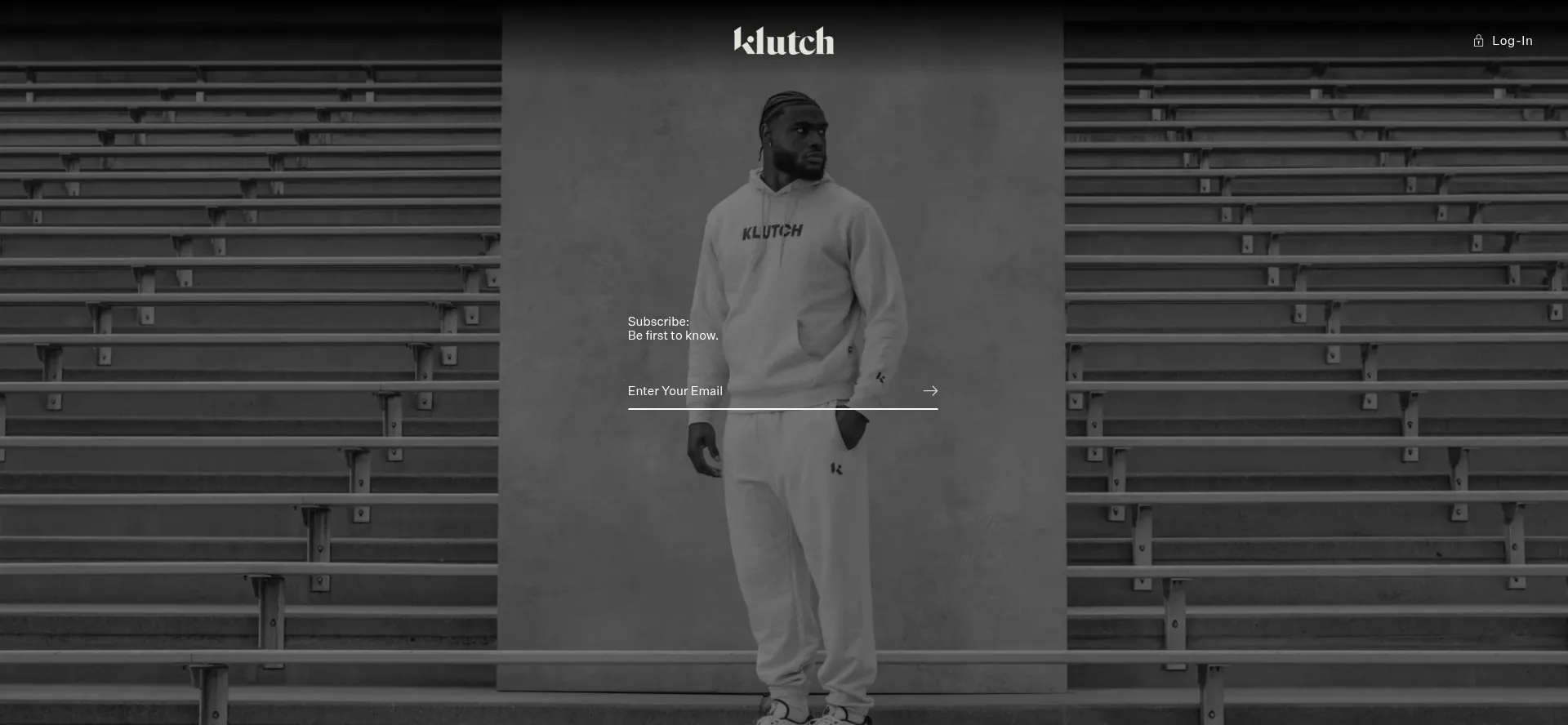 Klutch.com