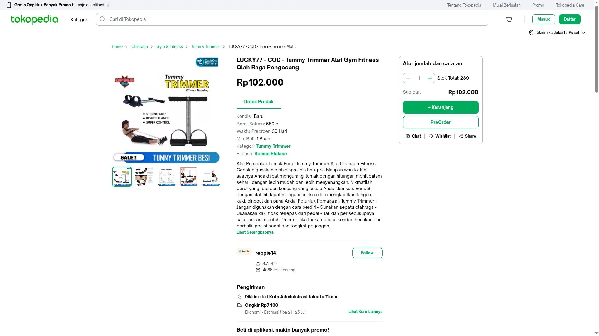 Kmart-miami.com