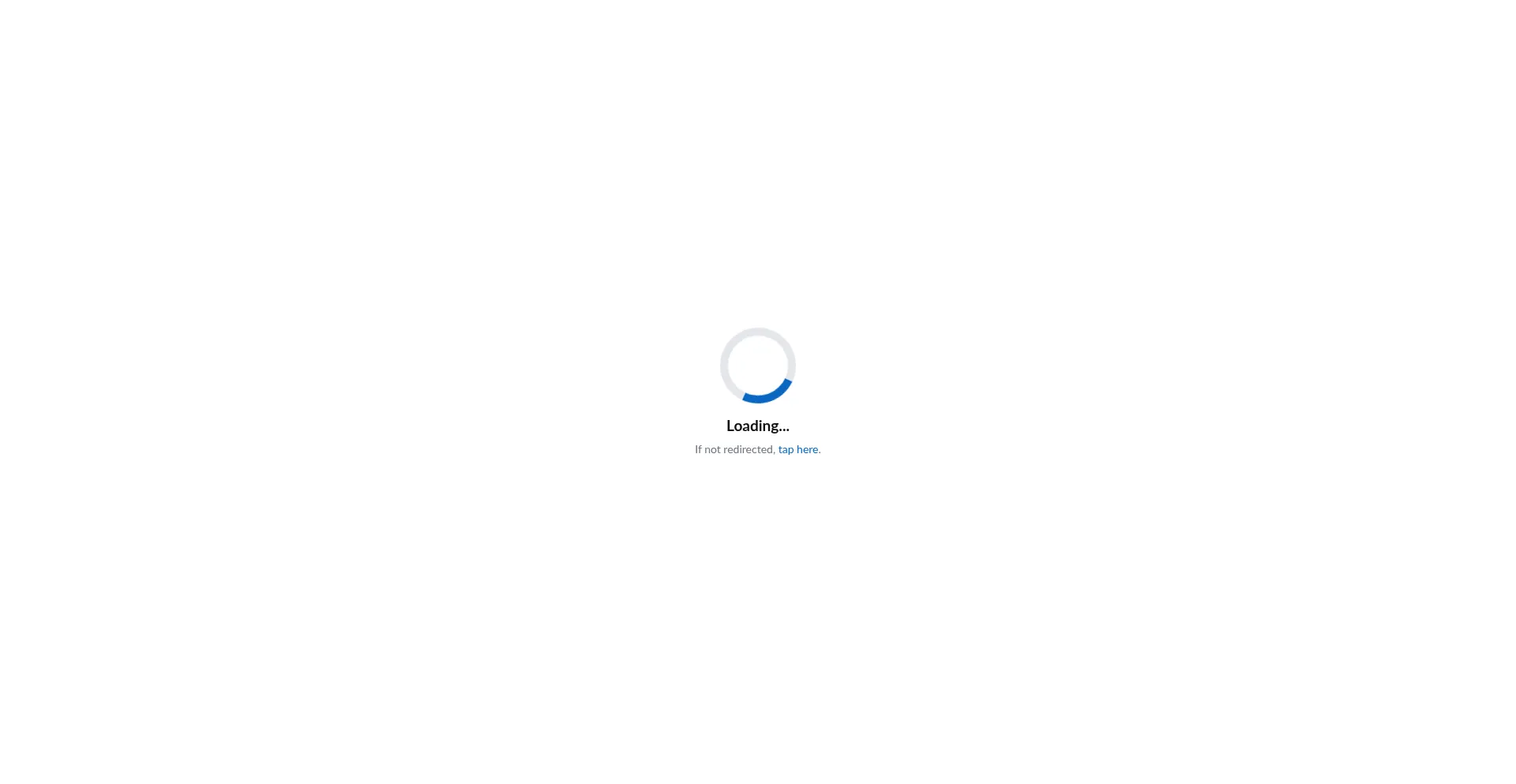 Kmvisa.com