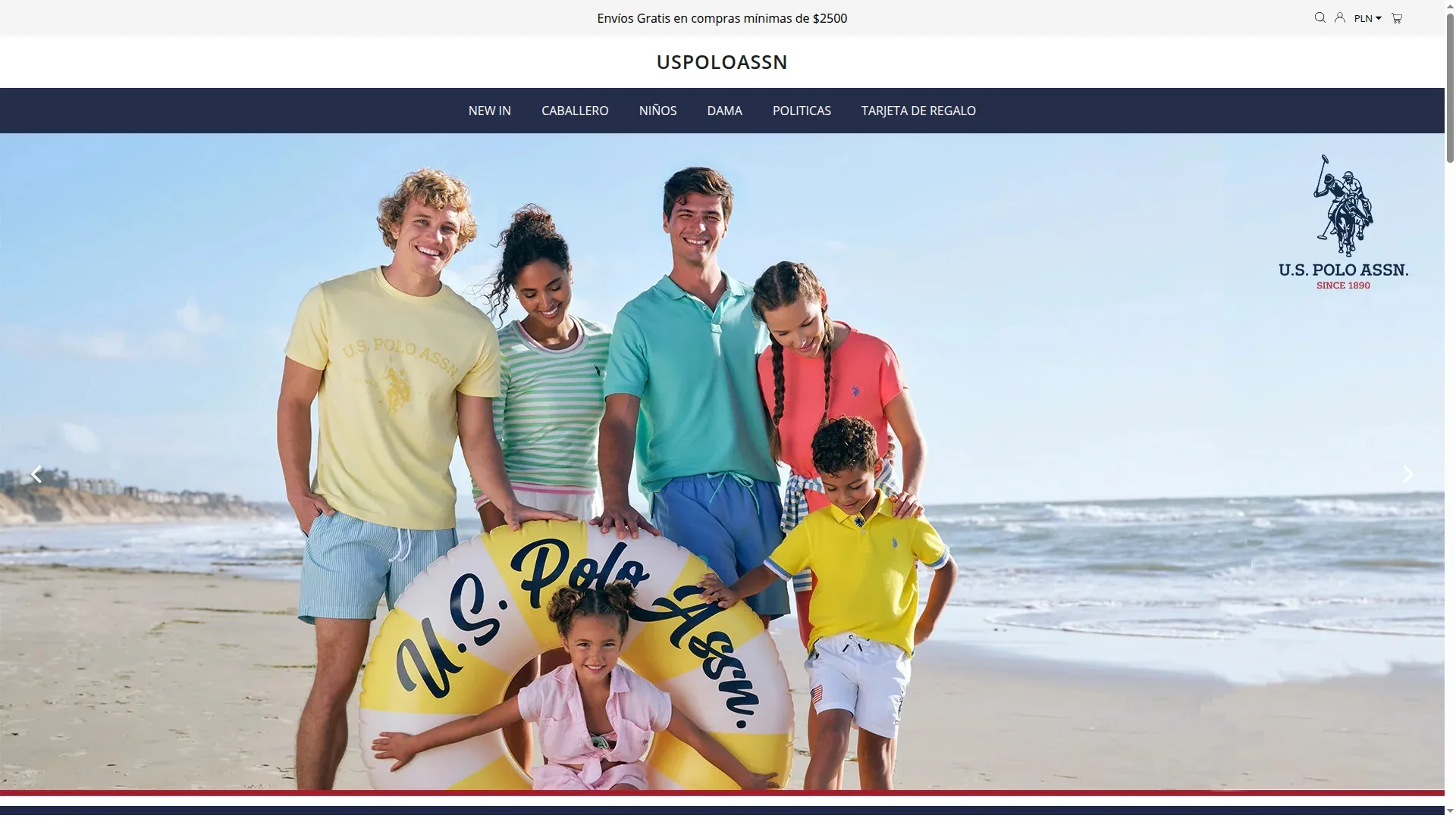 Kndjmehq.shop