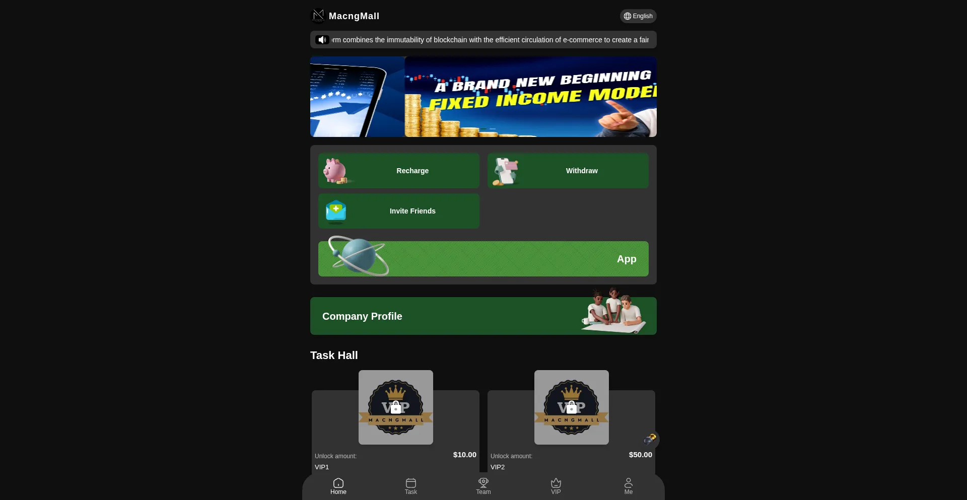 Knjqob.macngmall.com