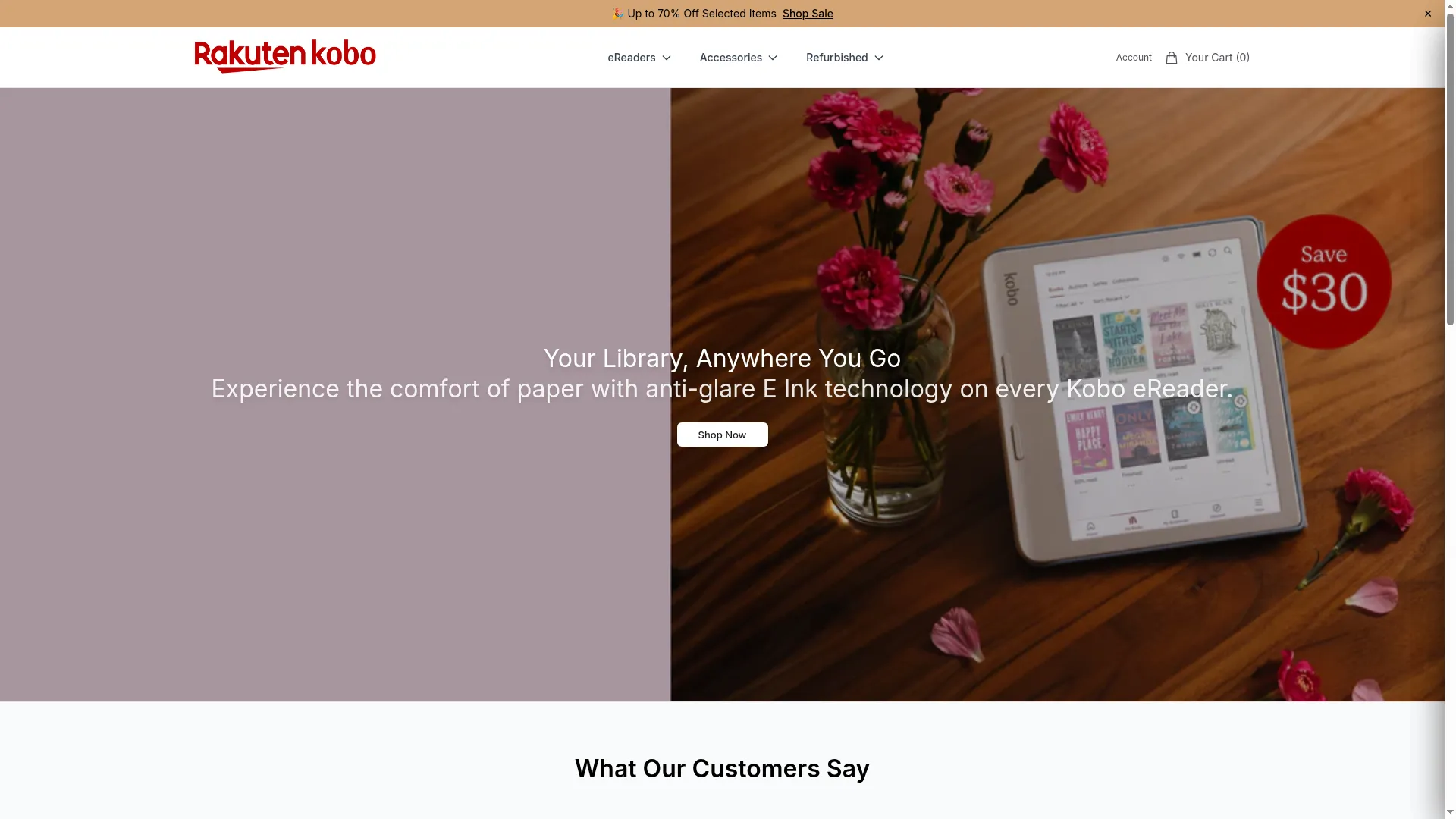 Koboglobal.shop