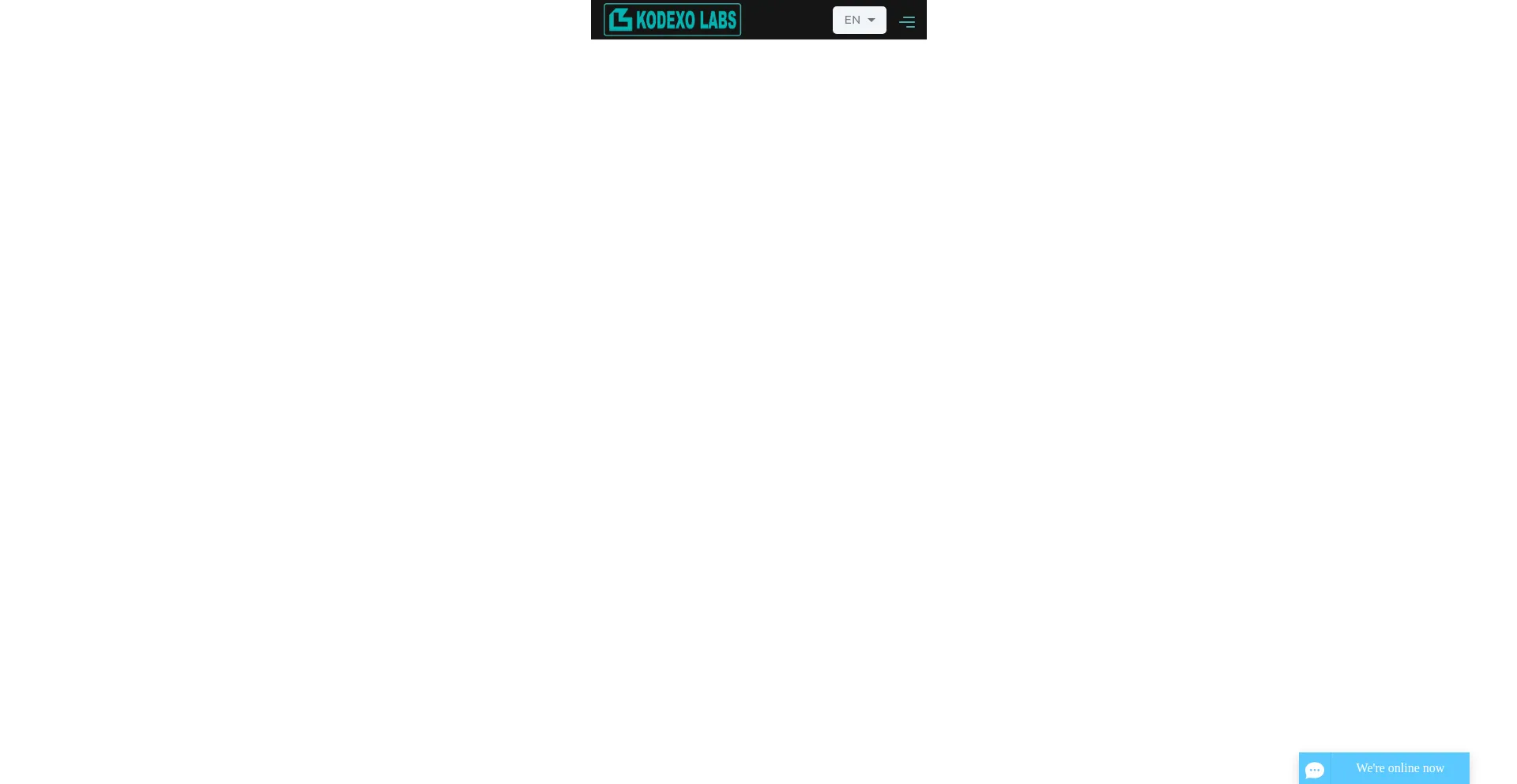 Kodex0-lab.com 安全可靠吗？