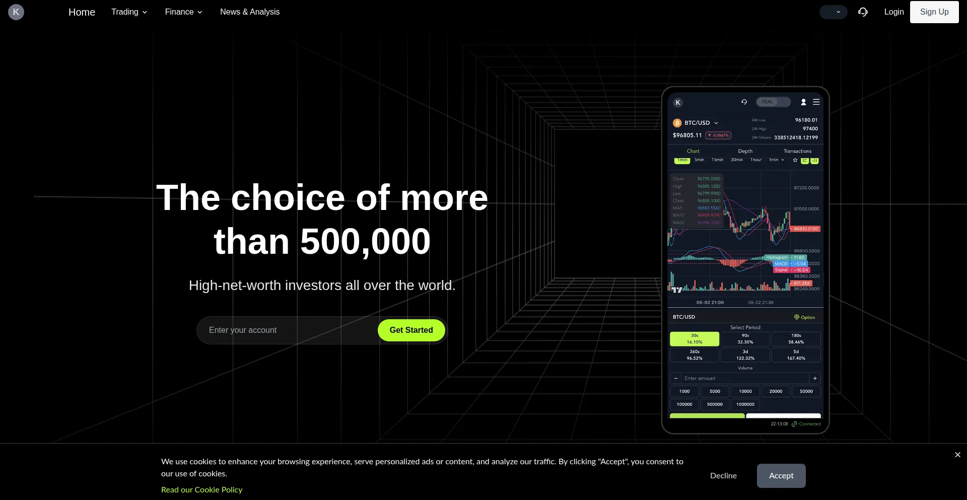 Kookor.com