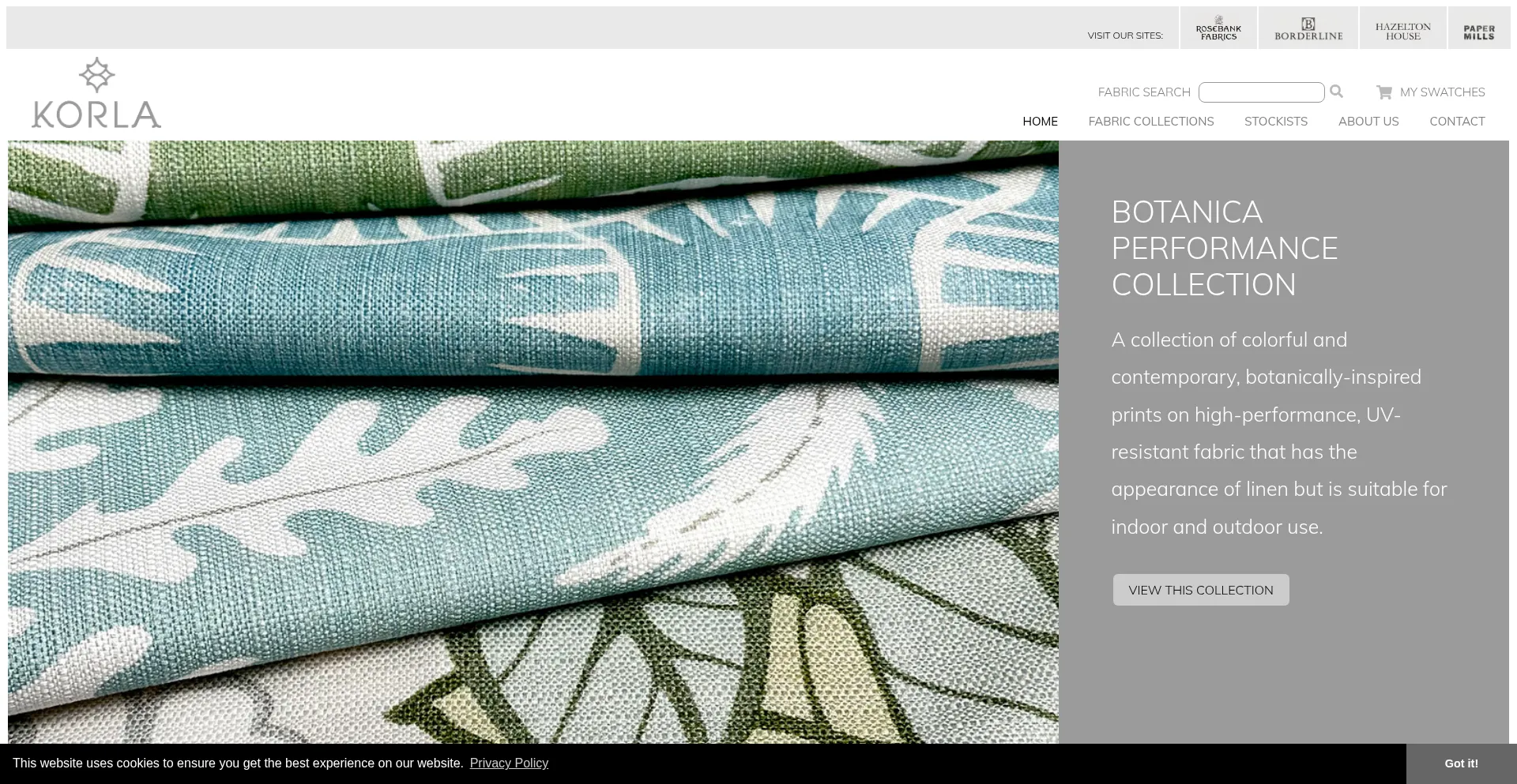 Korlahome.com 安全可靠吗？