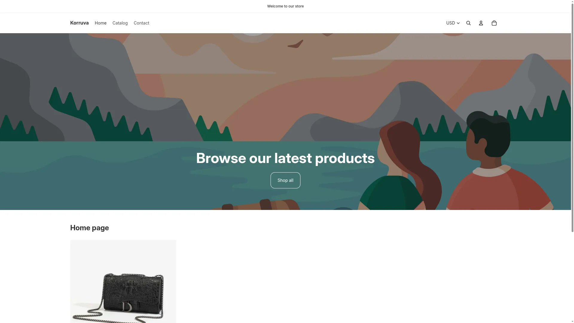 Korruva.com