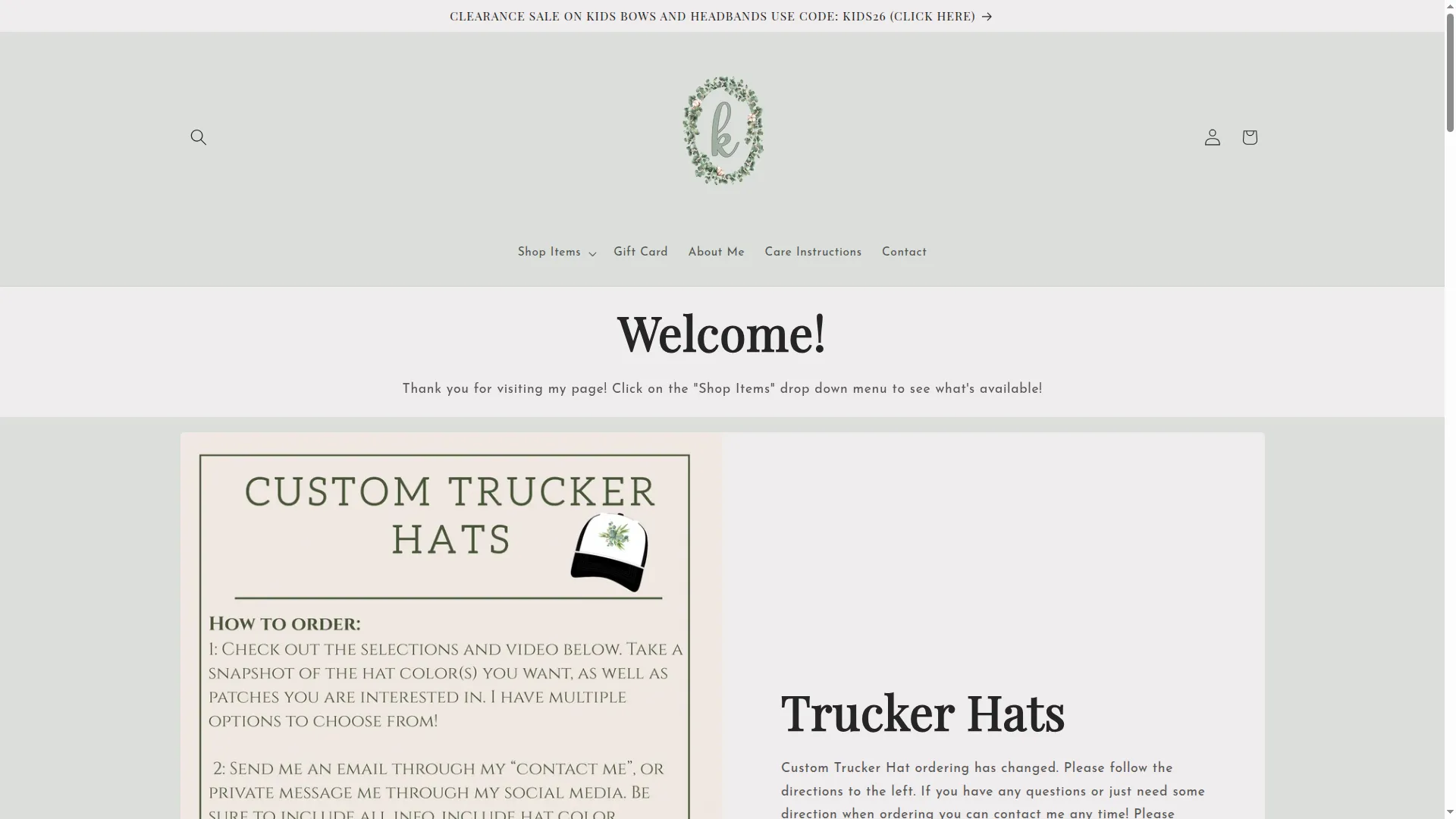 Kottonandco.com