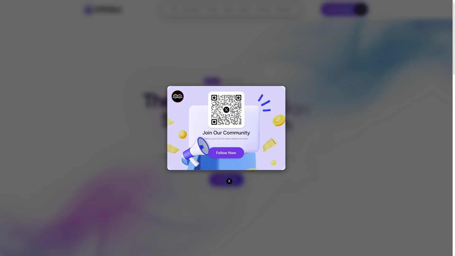 Kpkbot.com