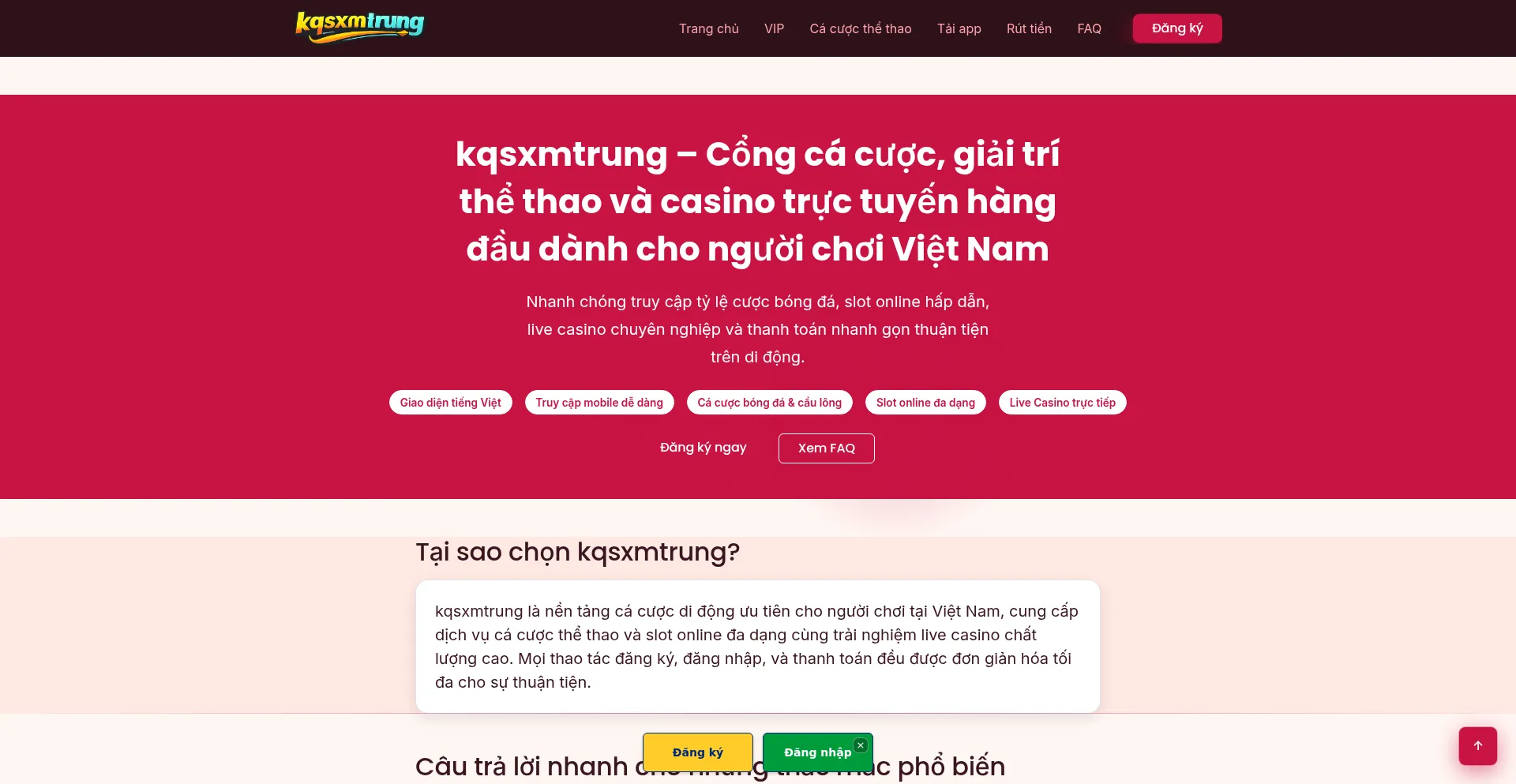 Kqsxmtrung.bet