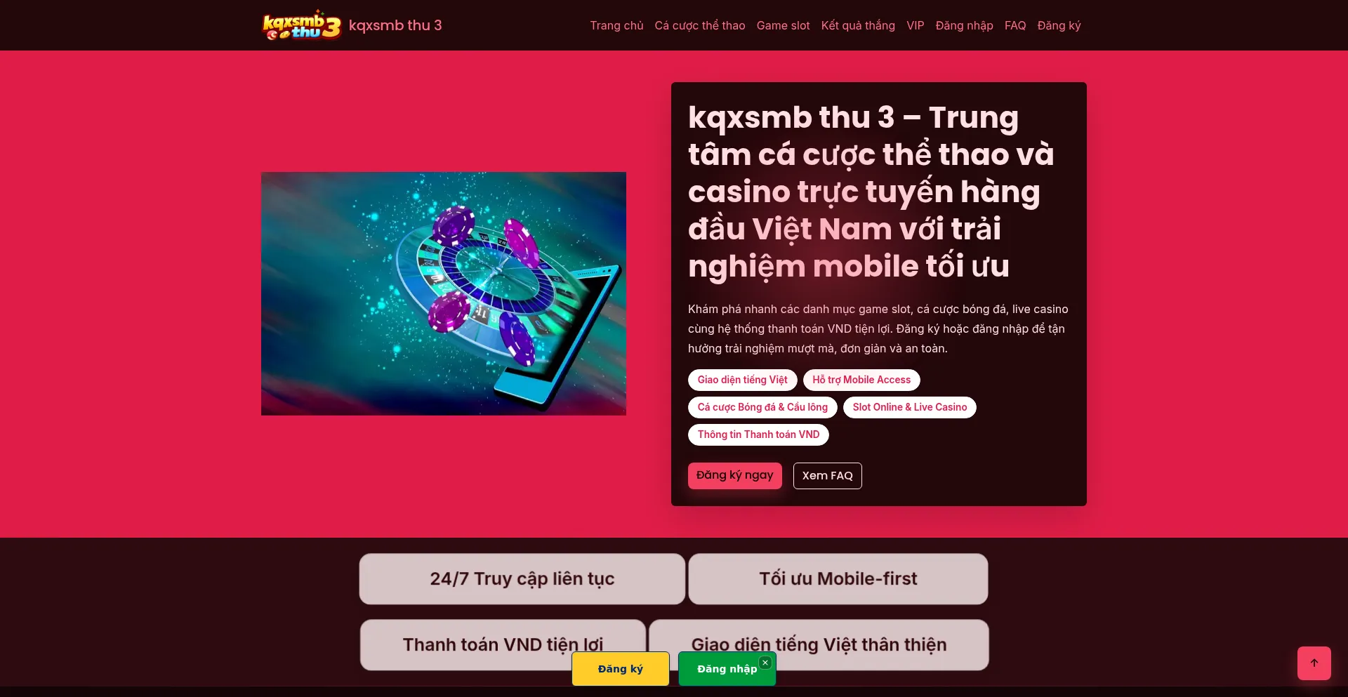 Kqxsmbthu3.net