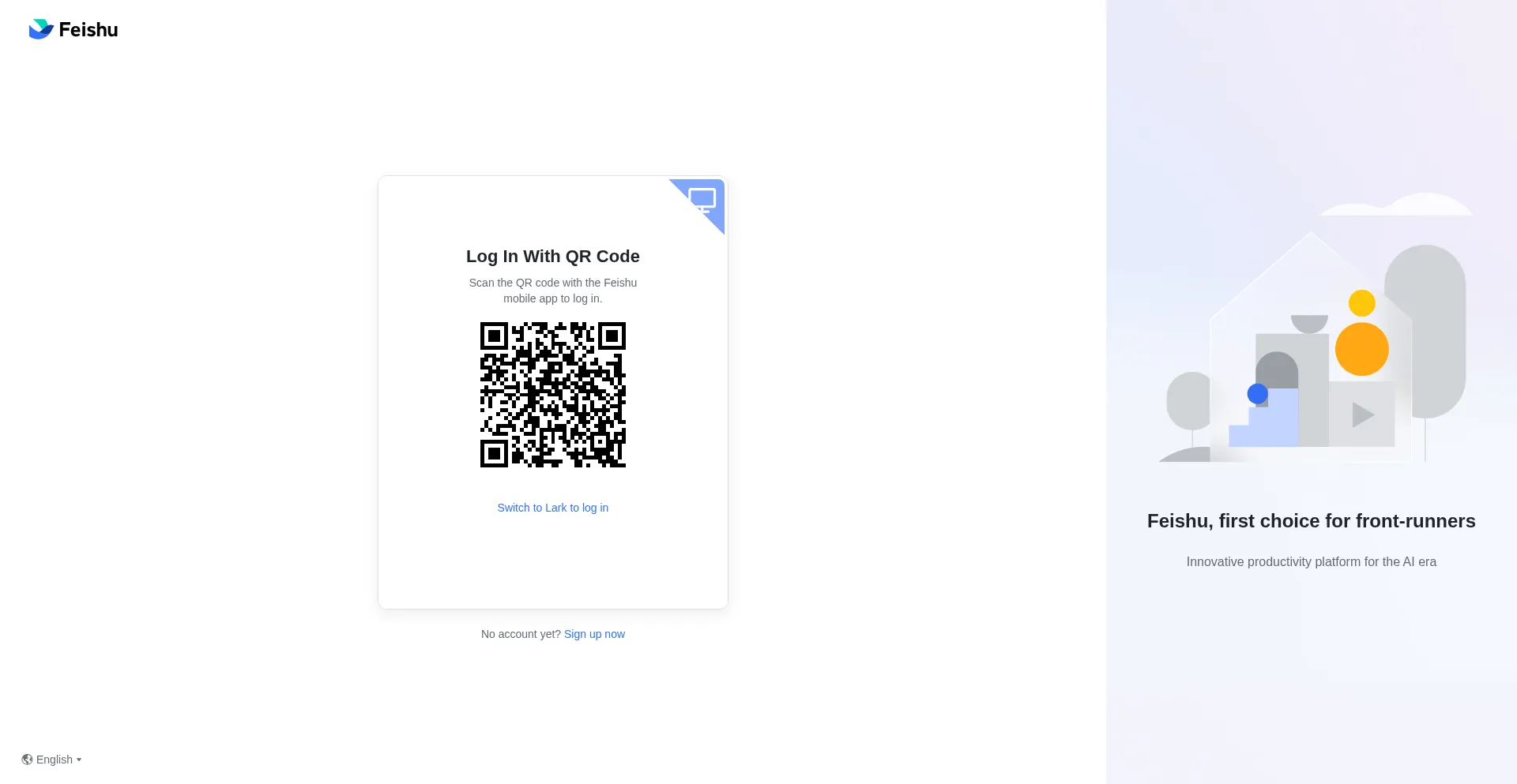 Kr0lqjlbmo.feishu.cn