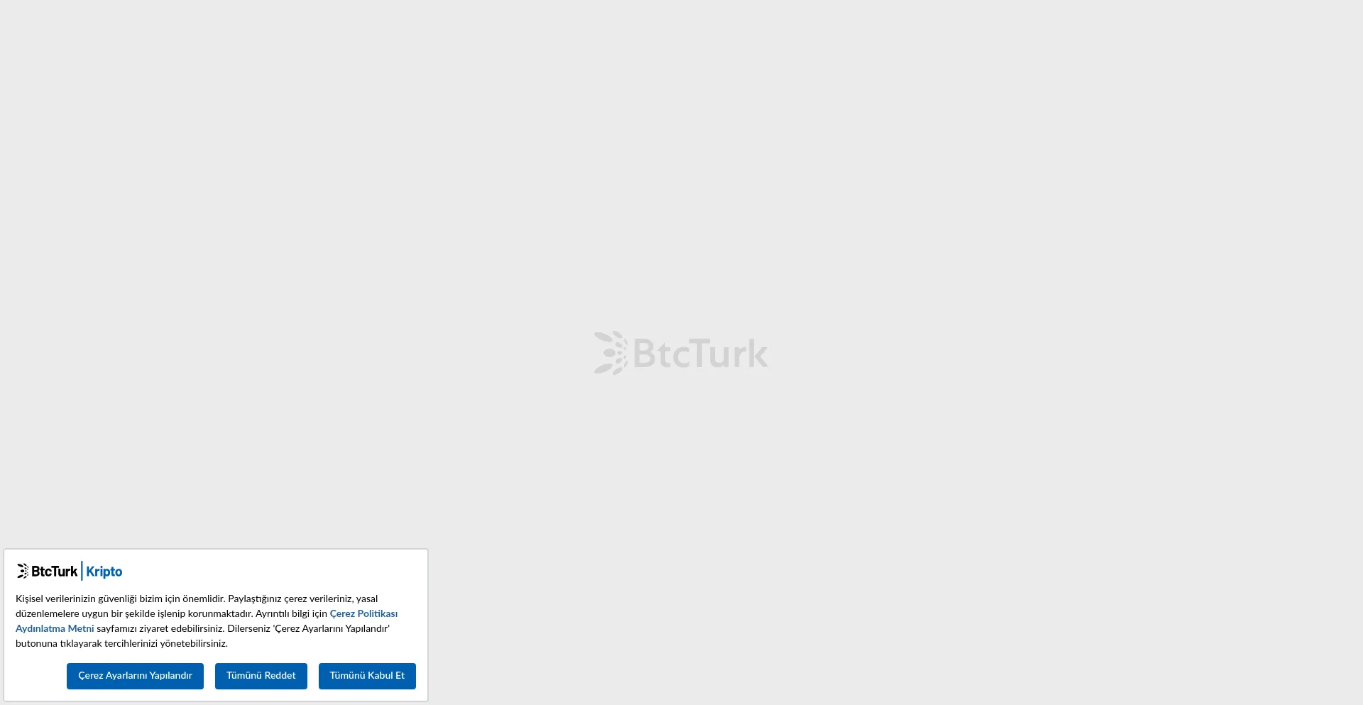 Kripto.btcturk.com