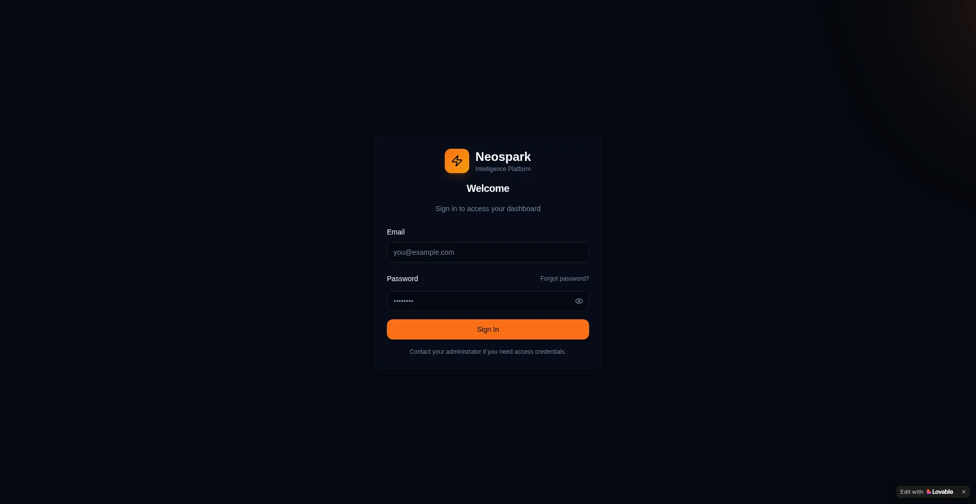Kristab.syncarahealth.com