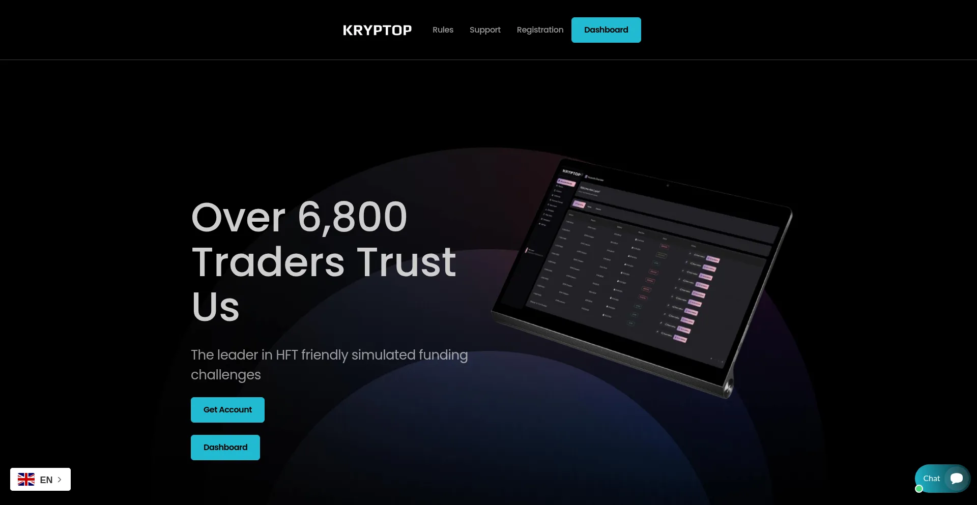 Krypptop.org