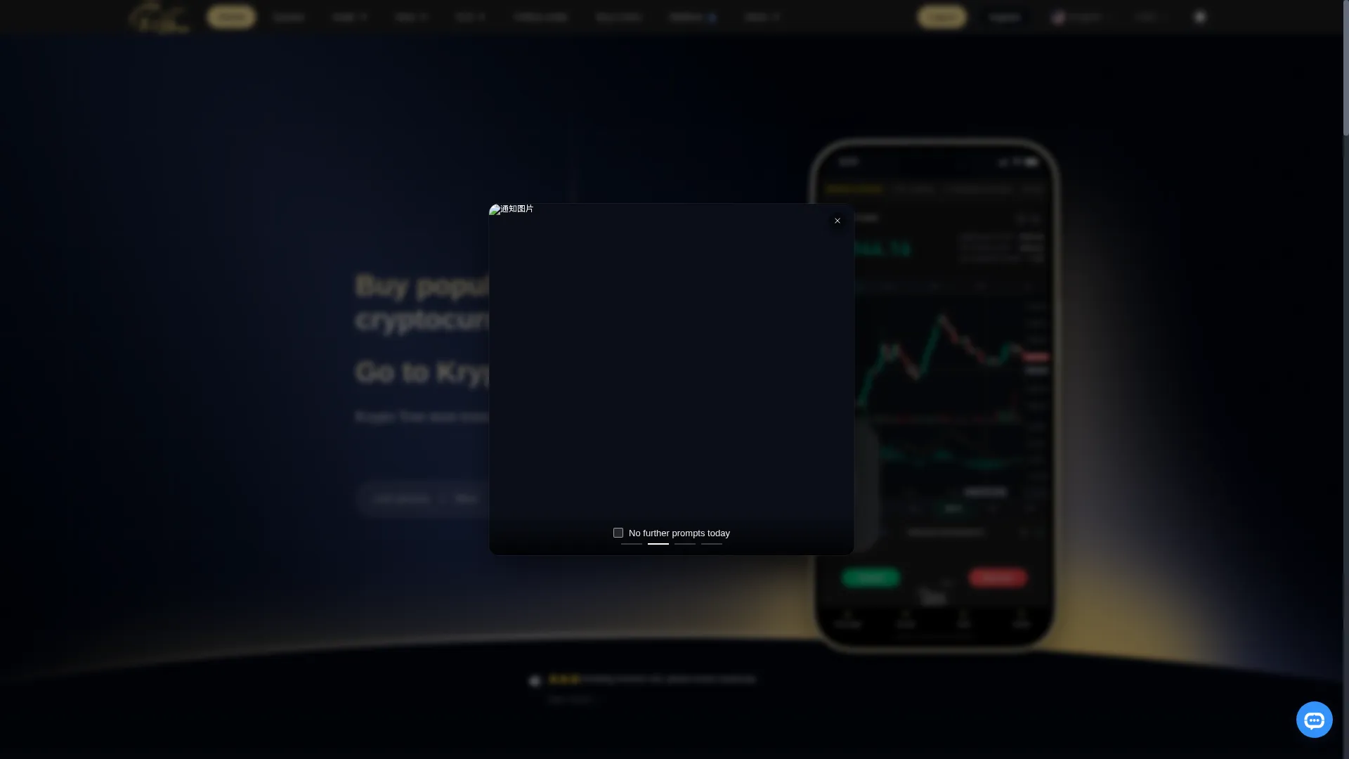 Krypto-welt.com
