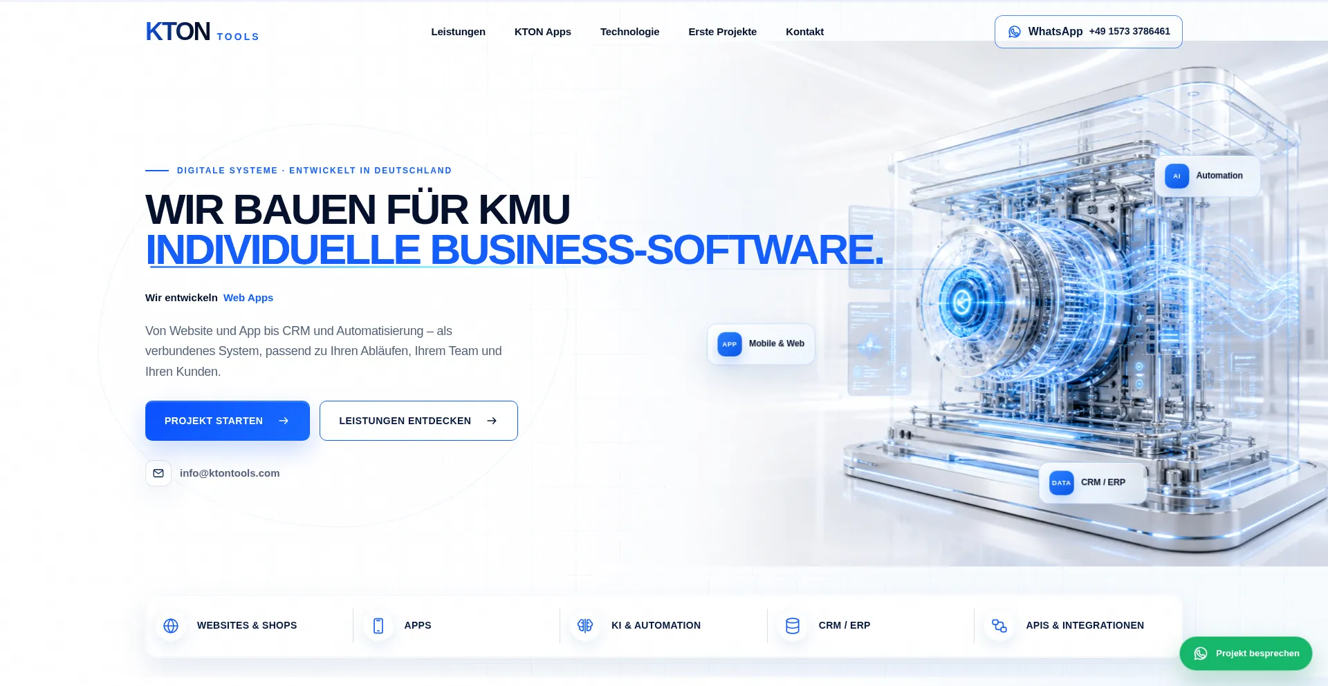 Ktontools.com