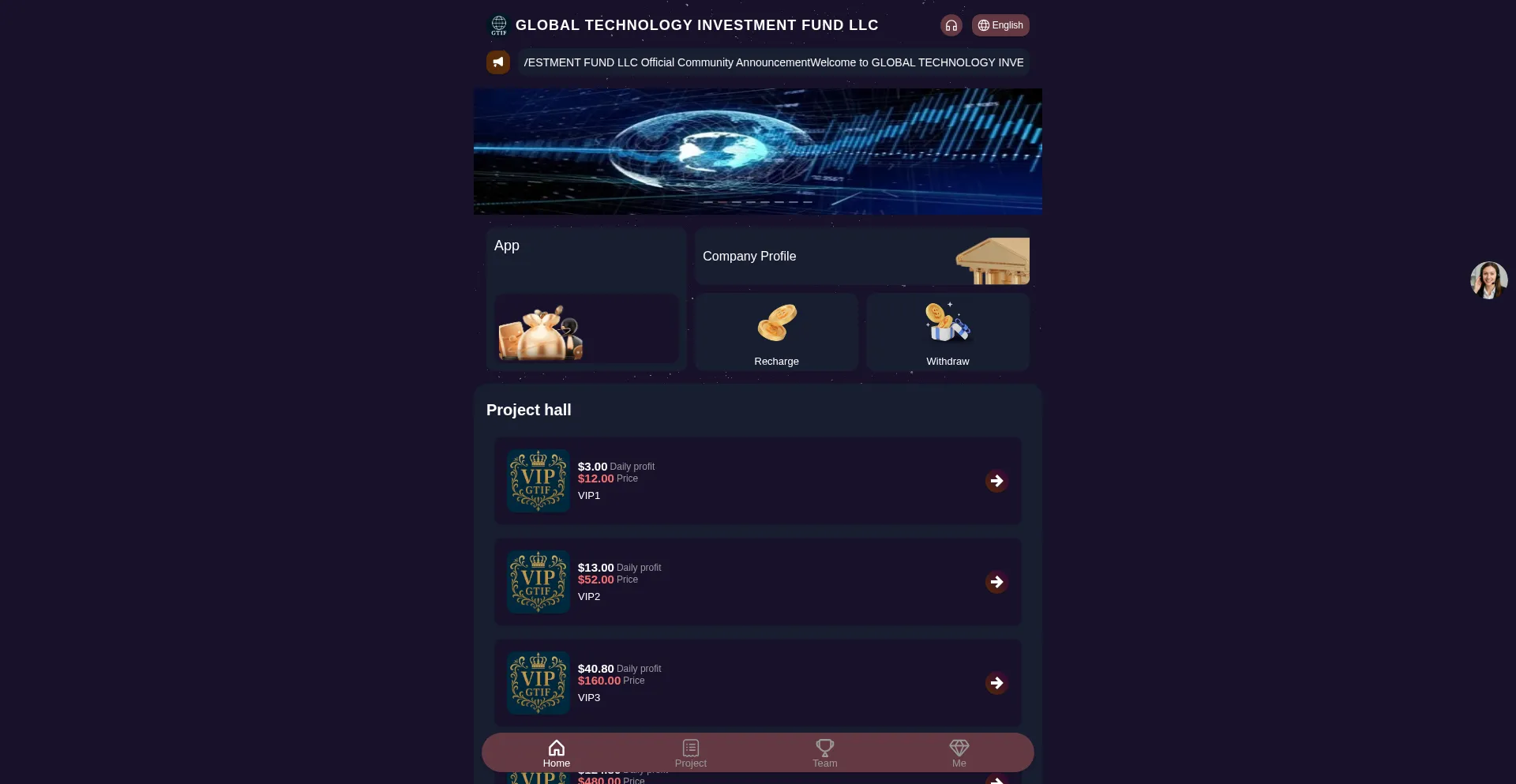 Ktqrc7.198198-gtif.cc