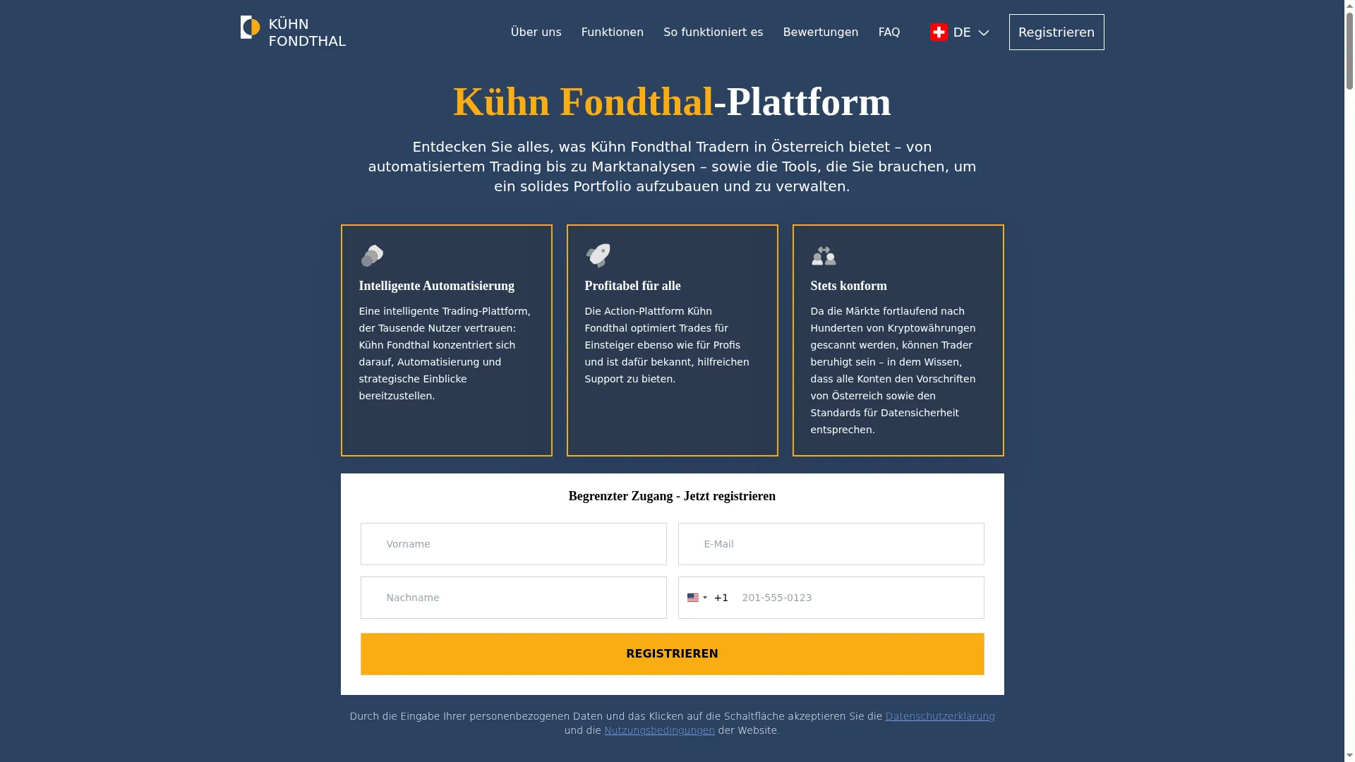 Kuhn-fondthal.com