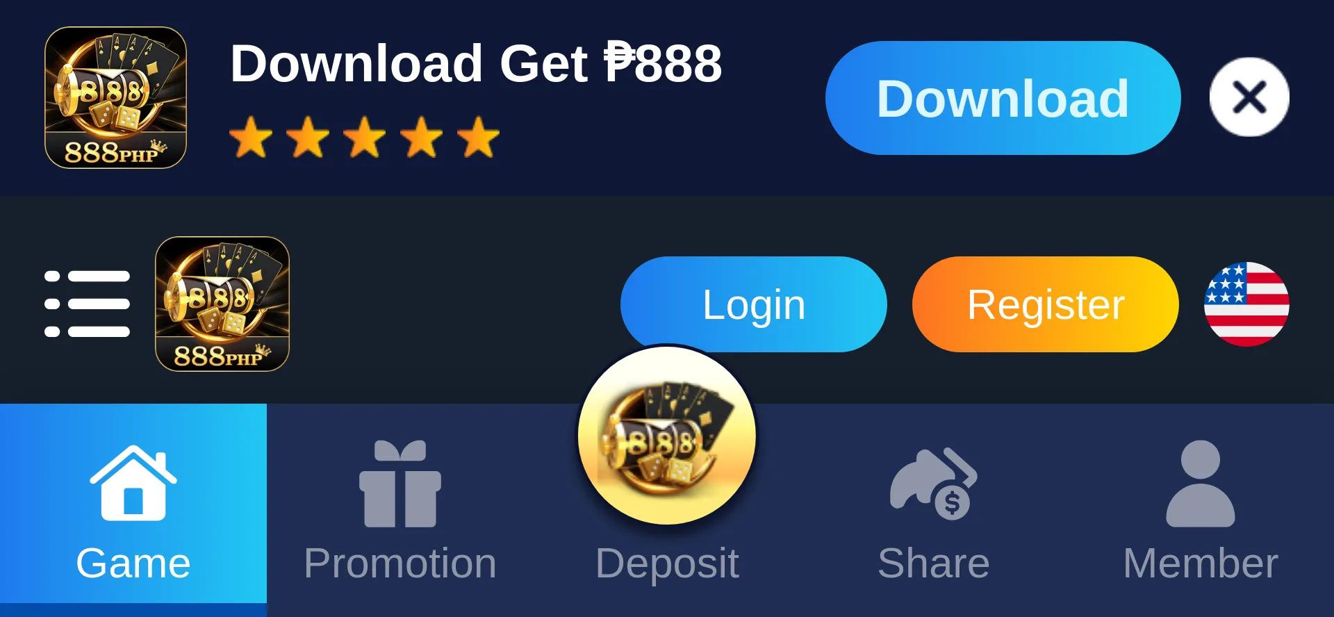 Kuikui666.com Screenshot