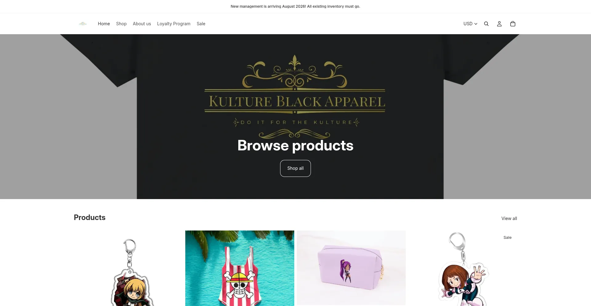 Kultureblack.com