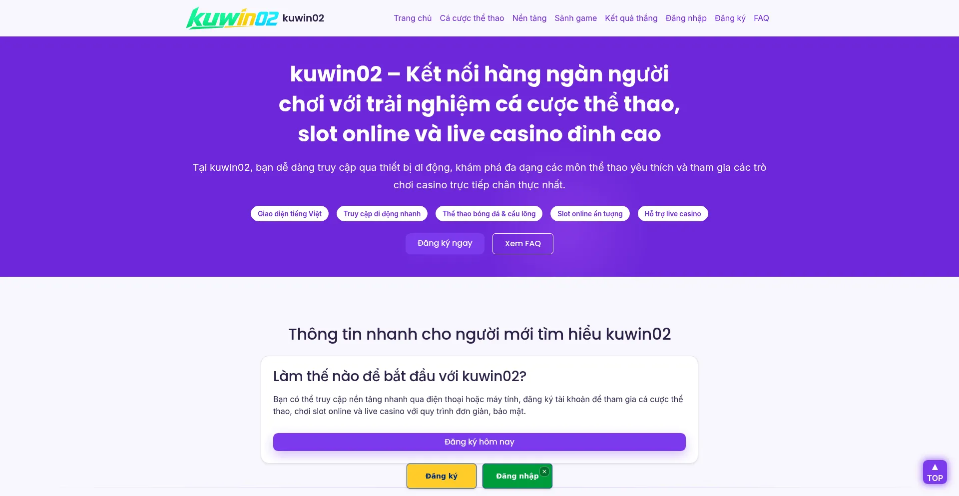 Kuwin02.xyz