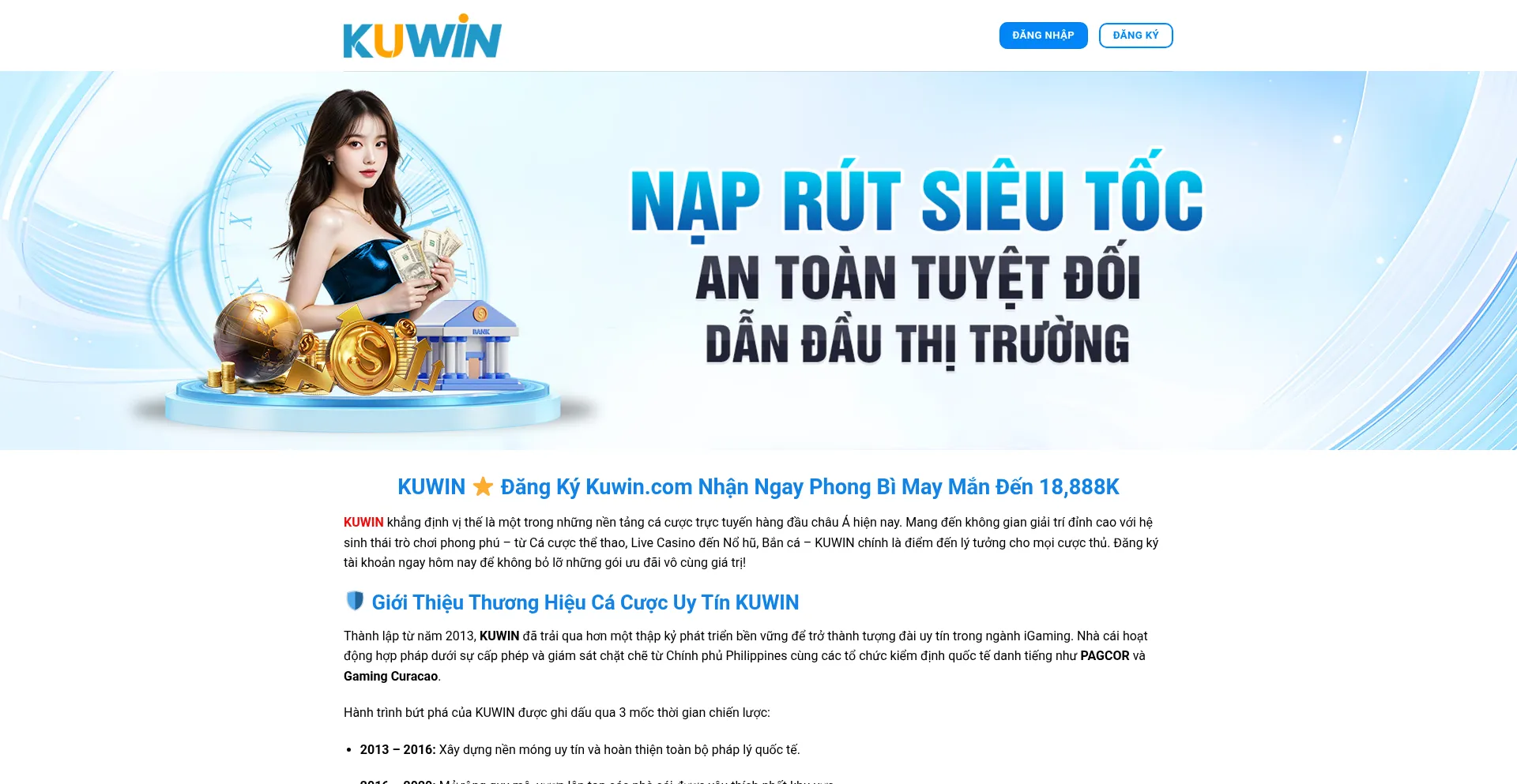 Kuwinxp.com