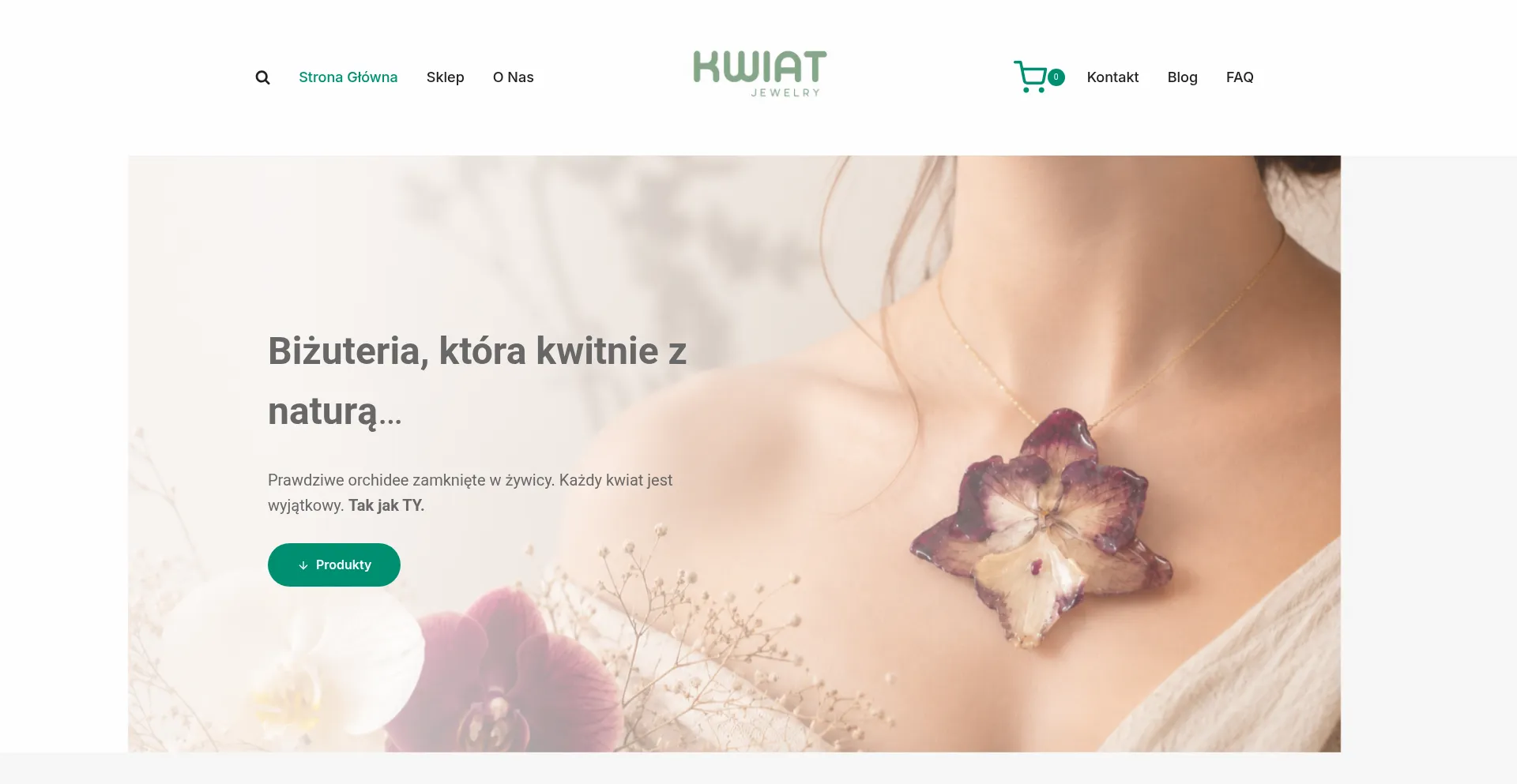 Kwiatjewelry.pl